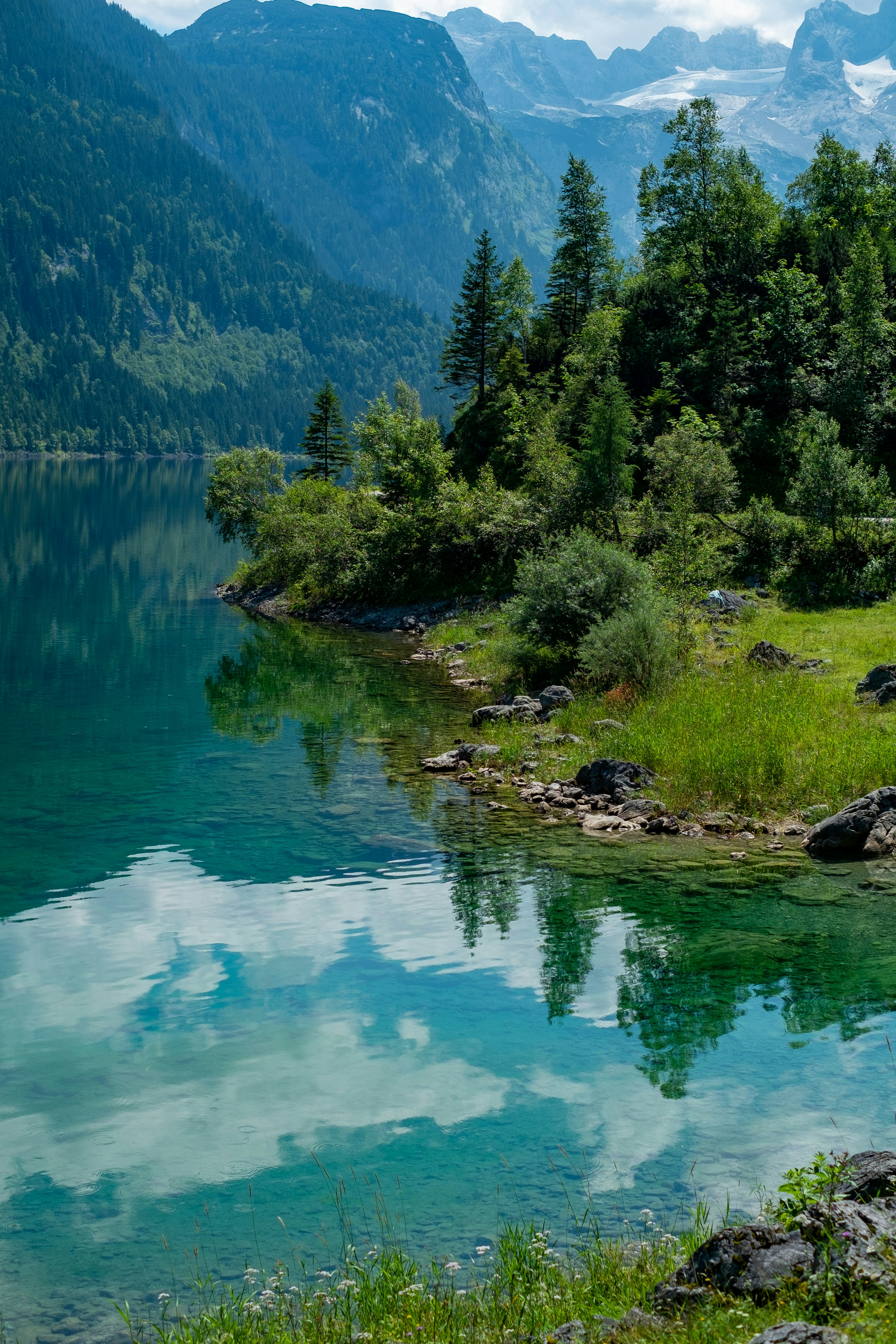 Photo by sashasmelova