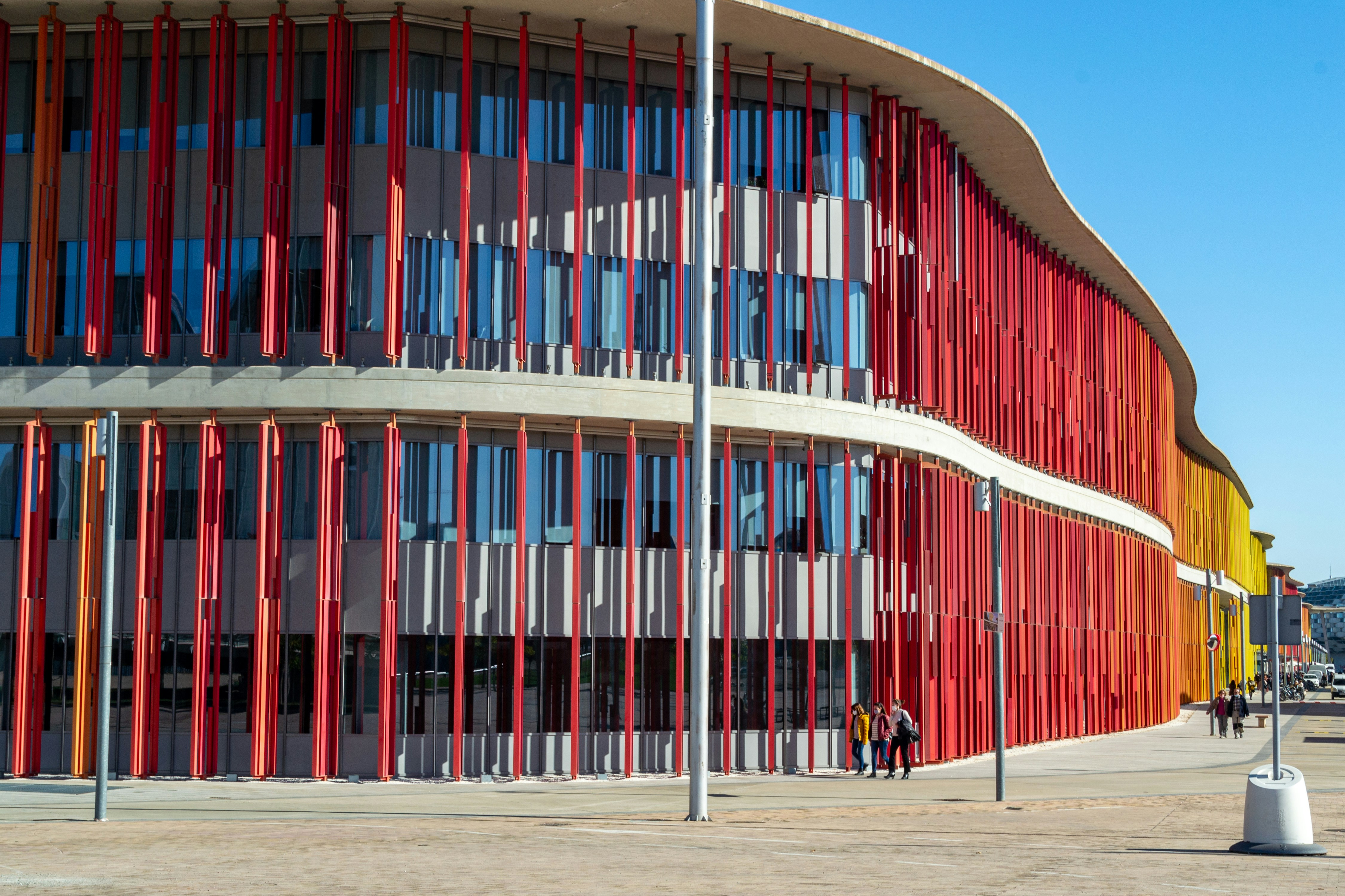 innovación empresarial