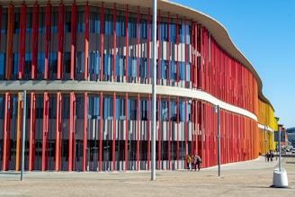 Fiera
