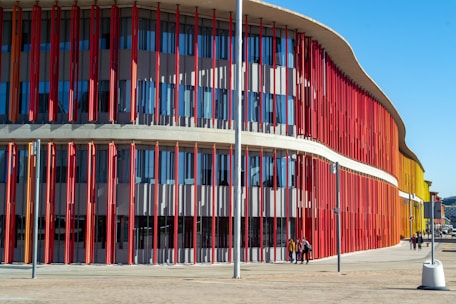 Fiera