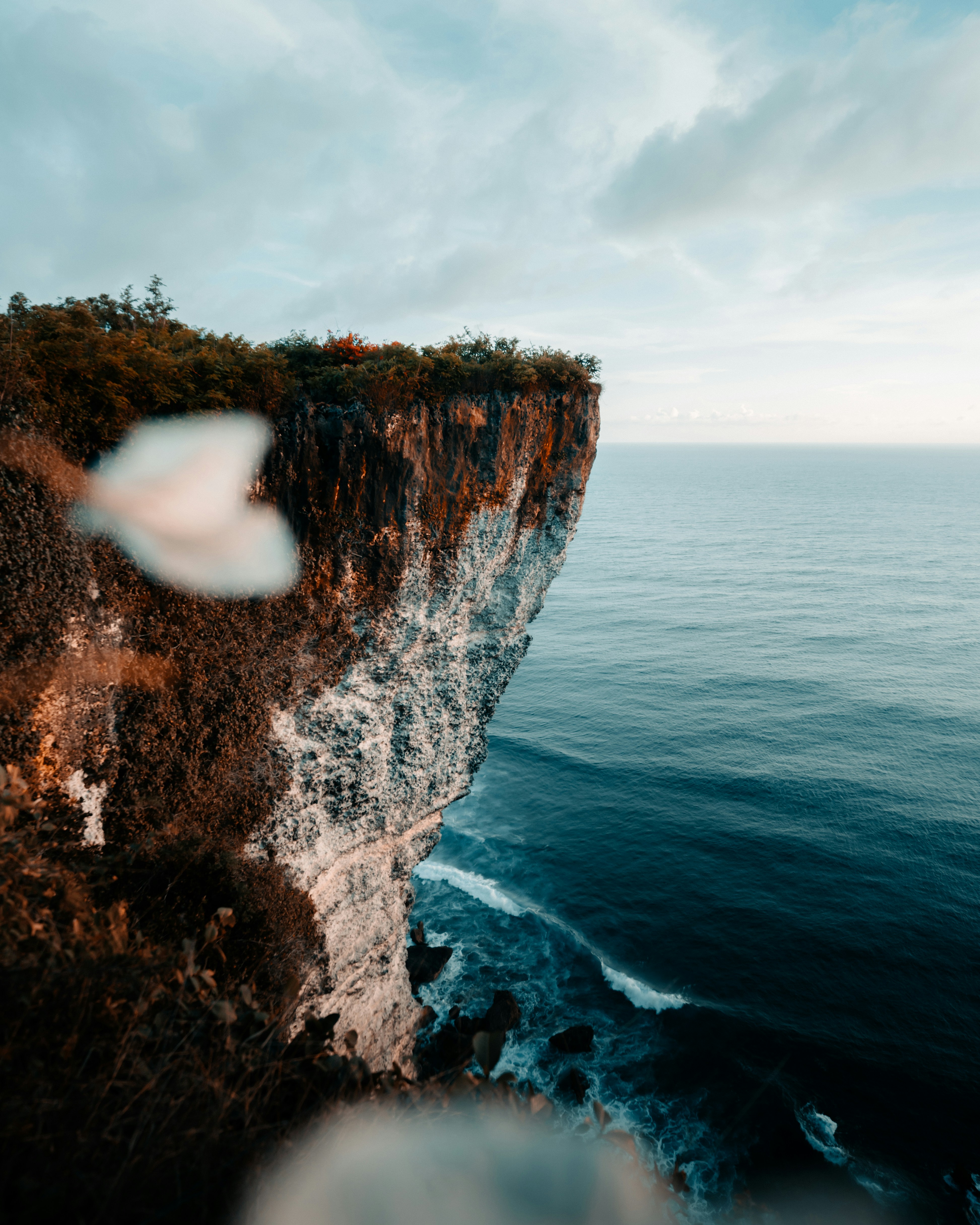 Photo by spensersembrat