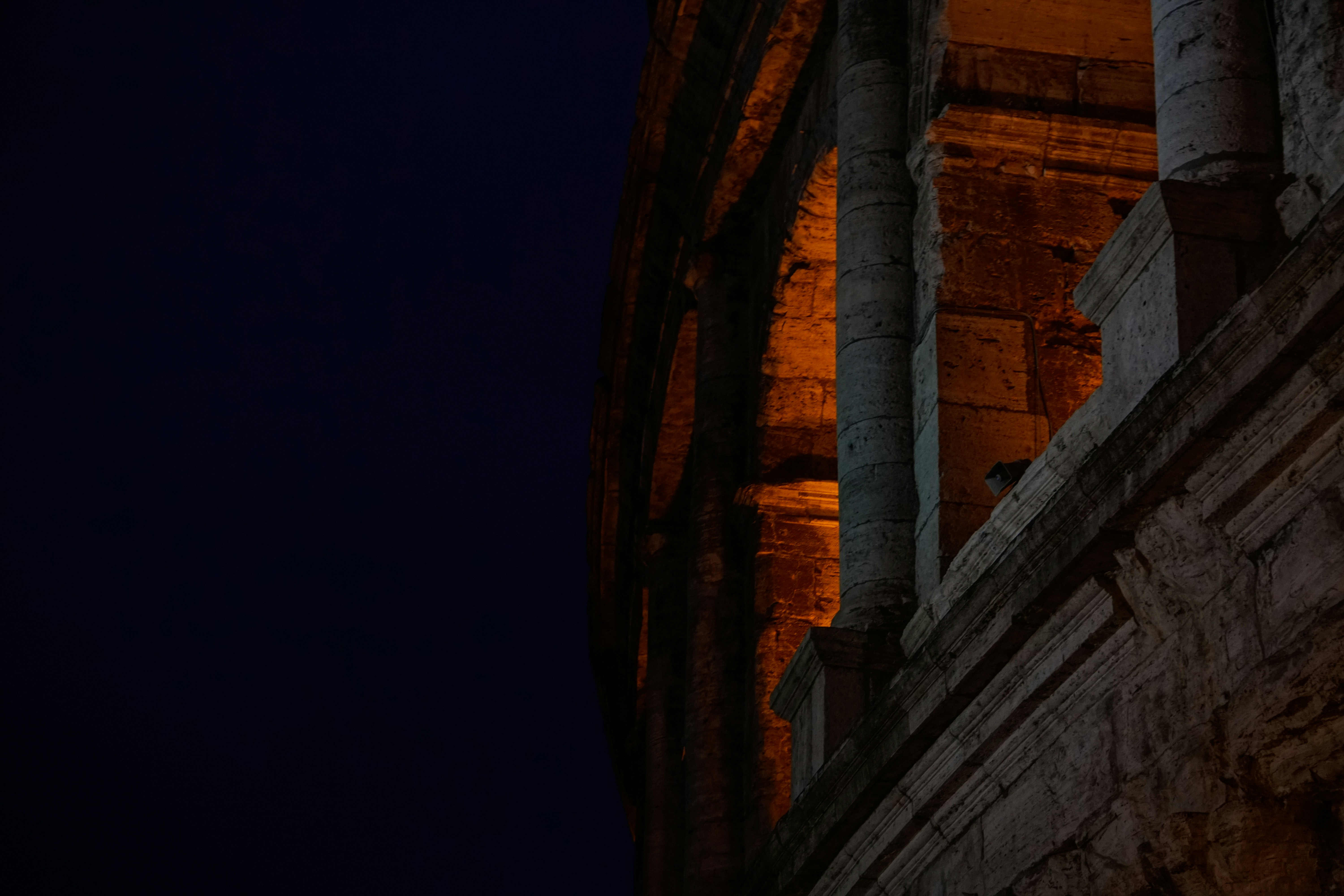 Photo by umbertodicapua