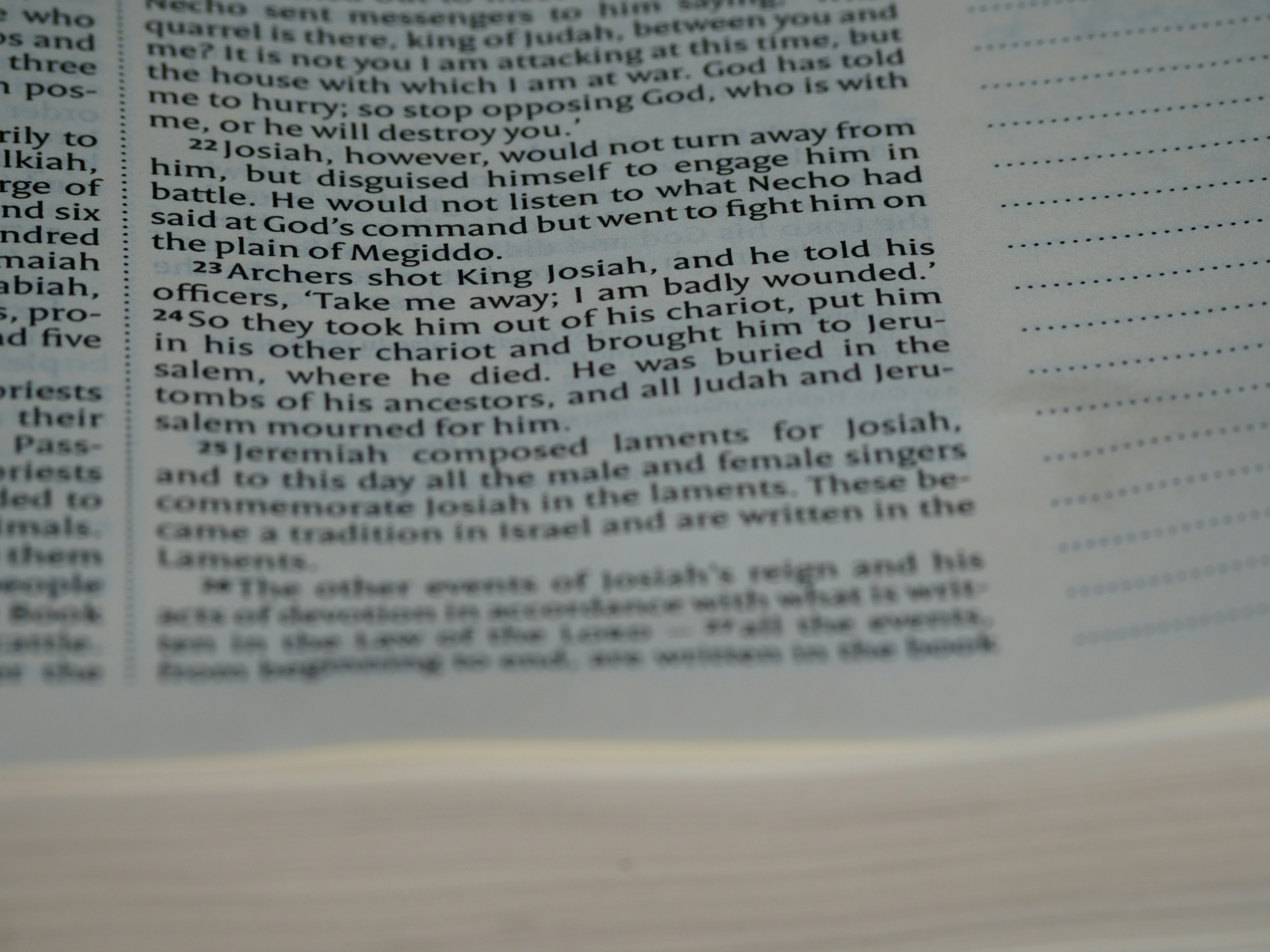 Photo by brett_jordan