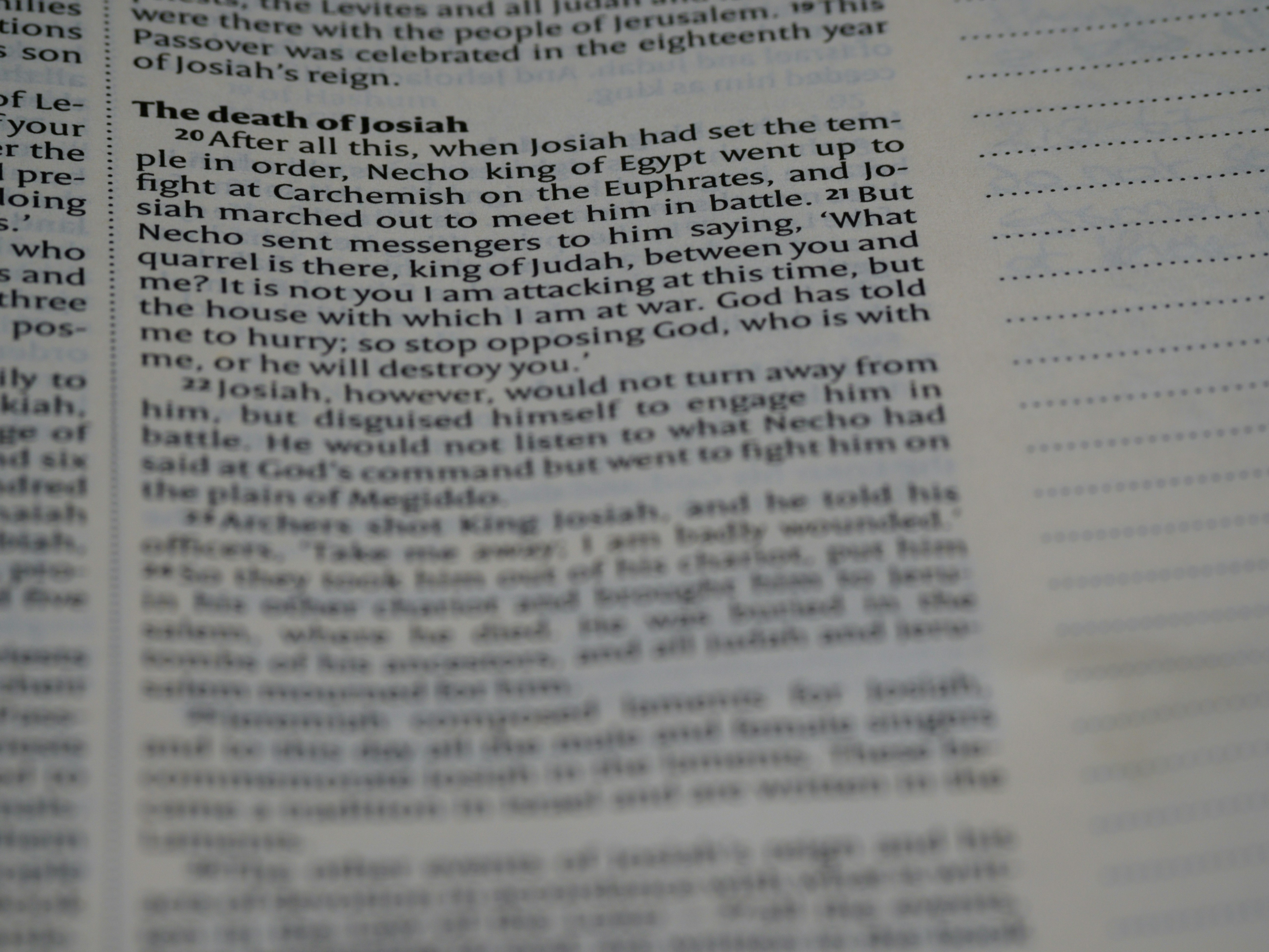 Photo by brett_jordan