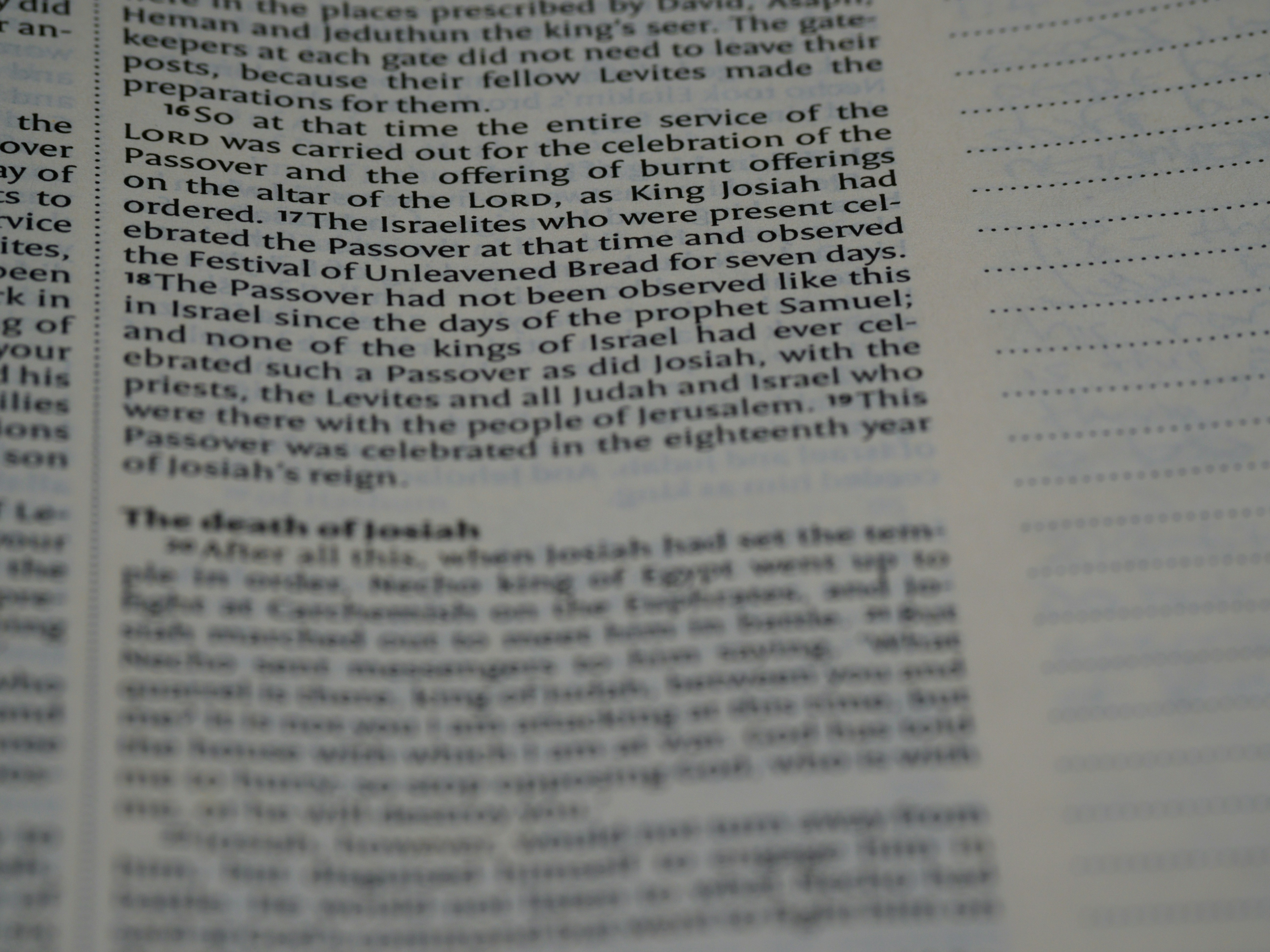 Photo by brett_jordan