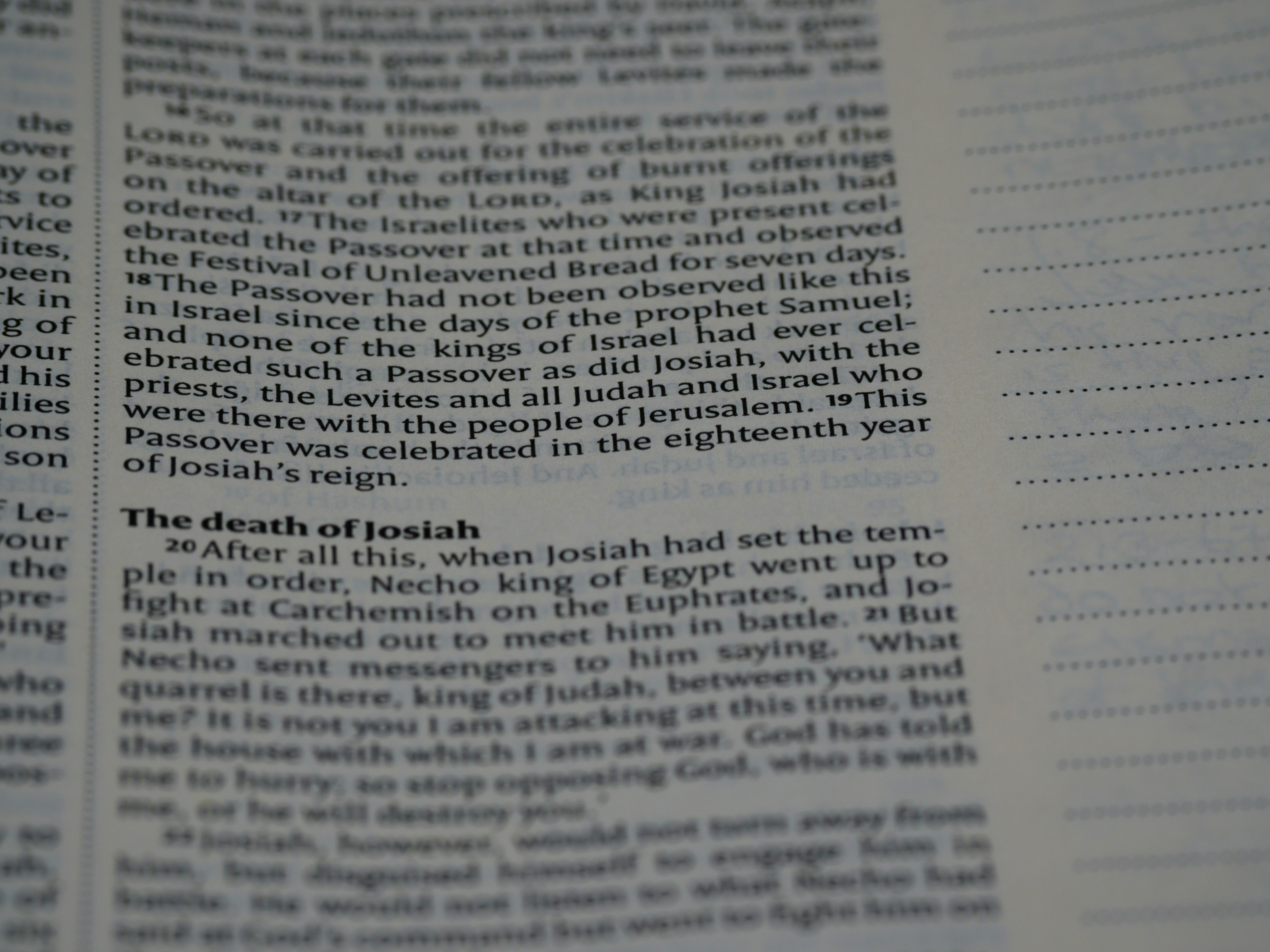 Photo by brett_jordan