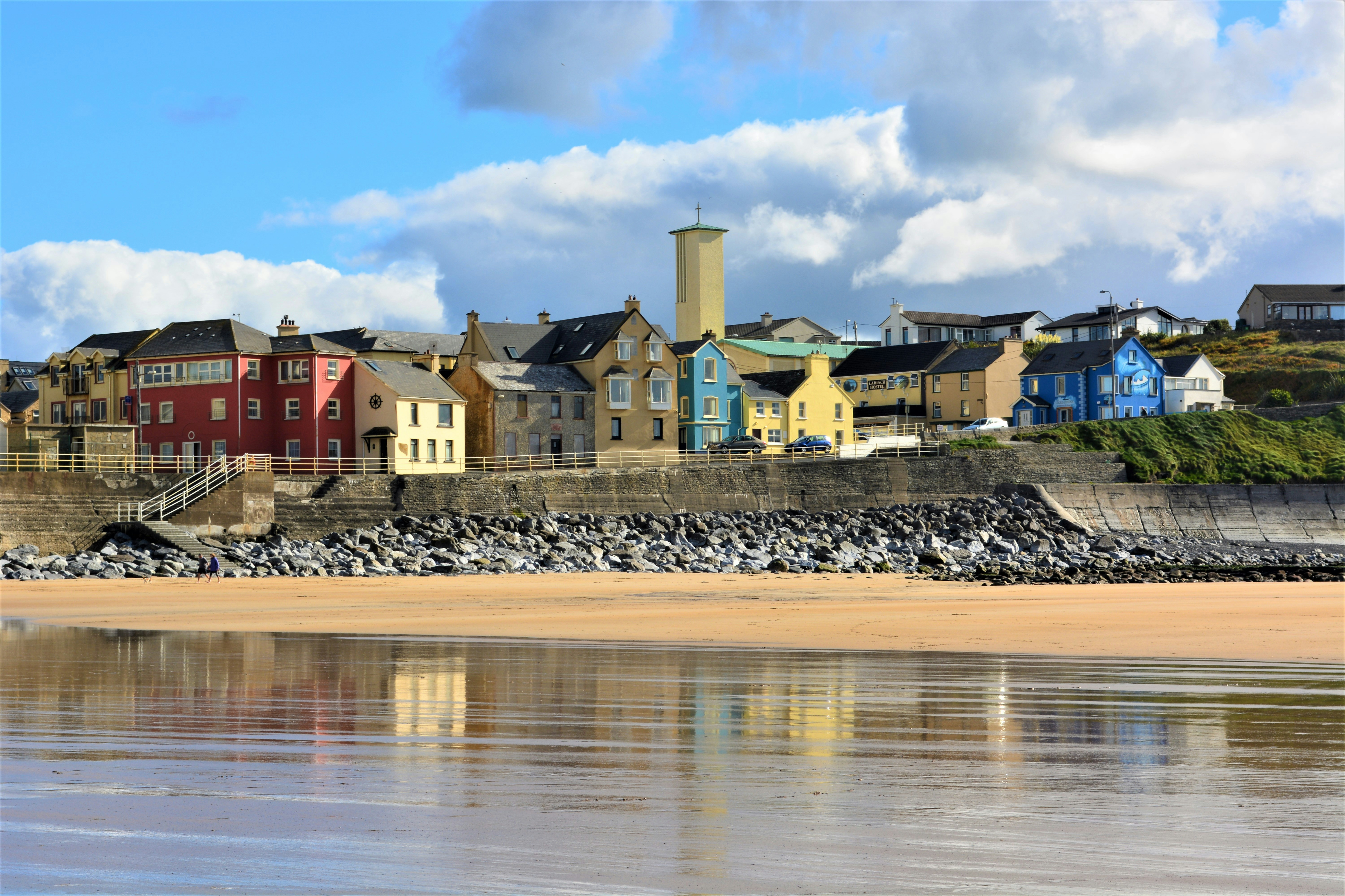 Photo by pedrino5_official