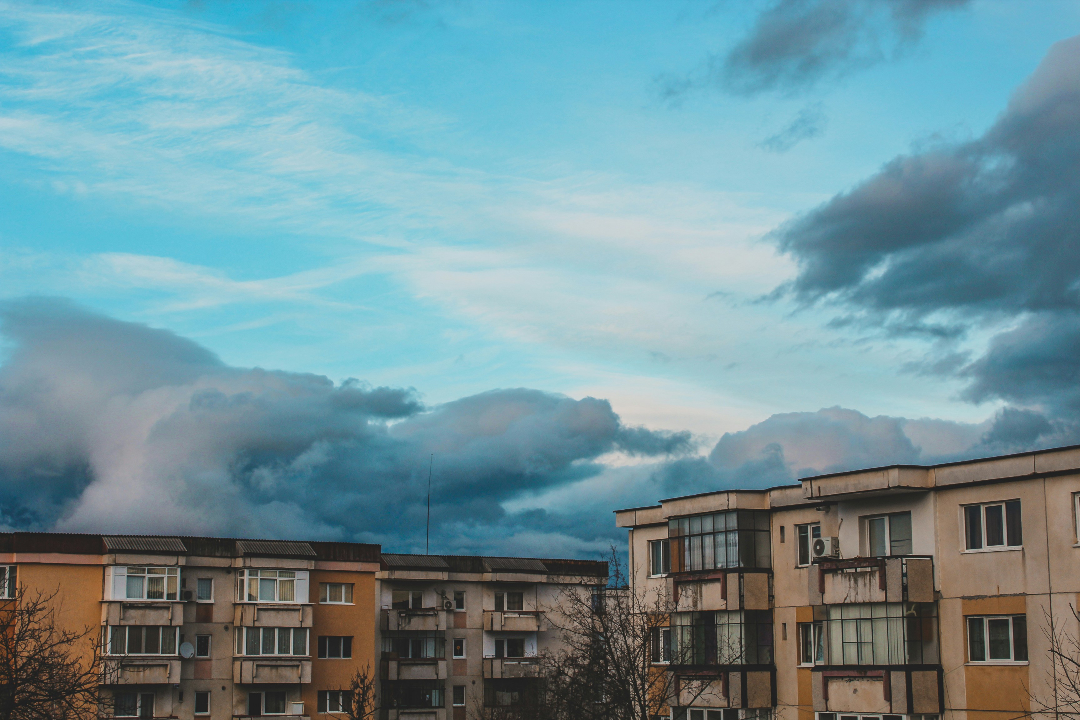 Photo by czapp_arpad