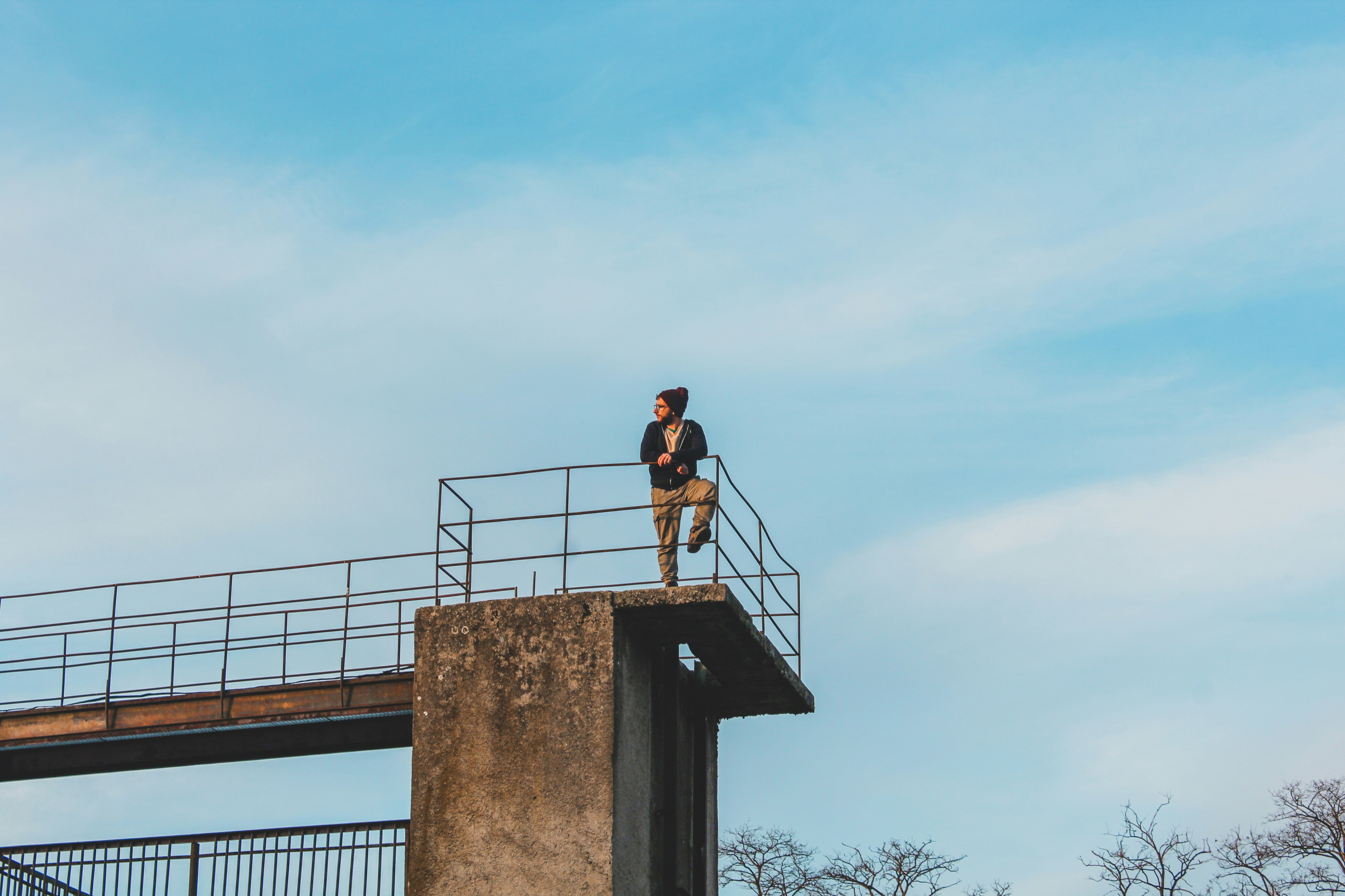 Photo by czapp_arpad