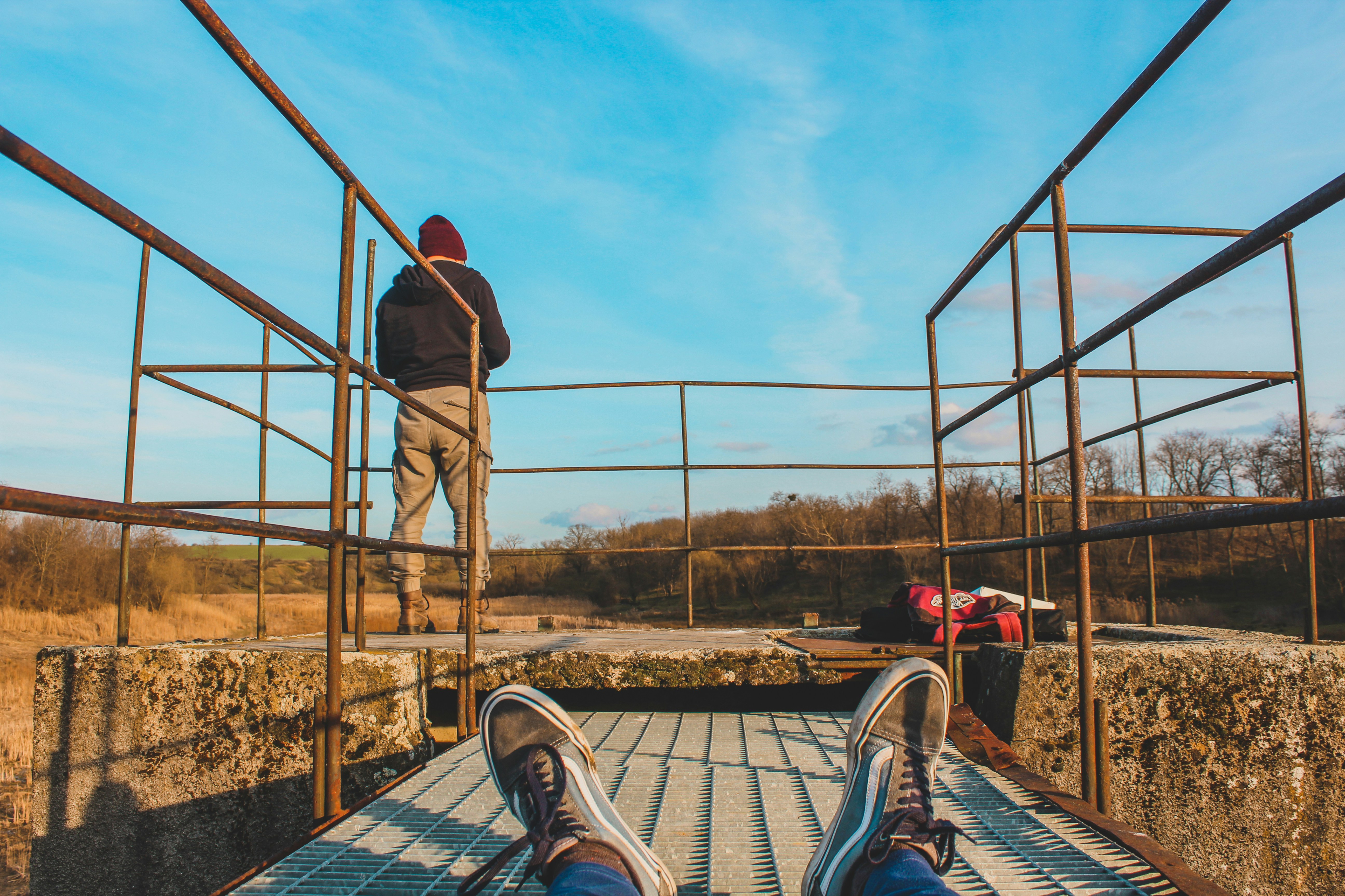 Photo by czapp_arpad