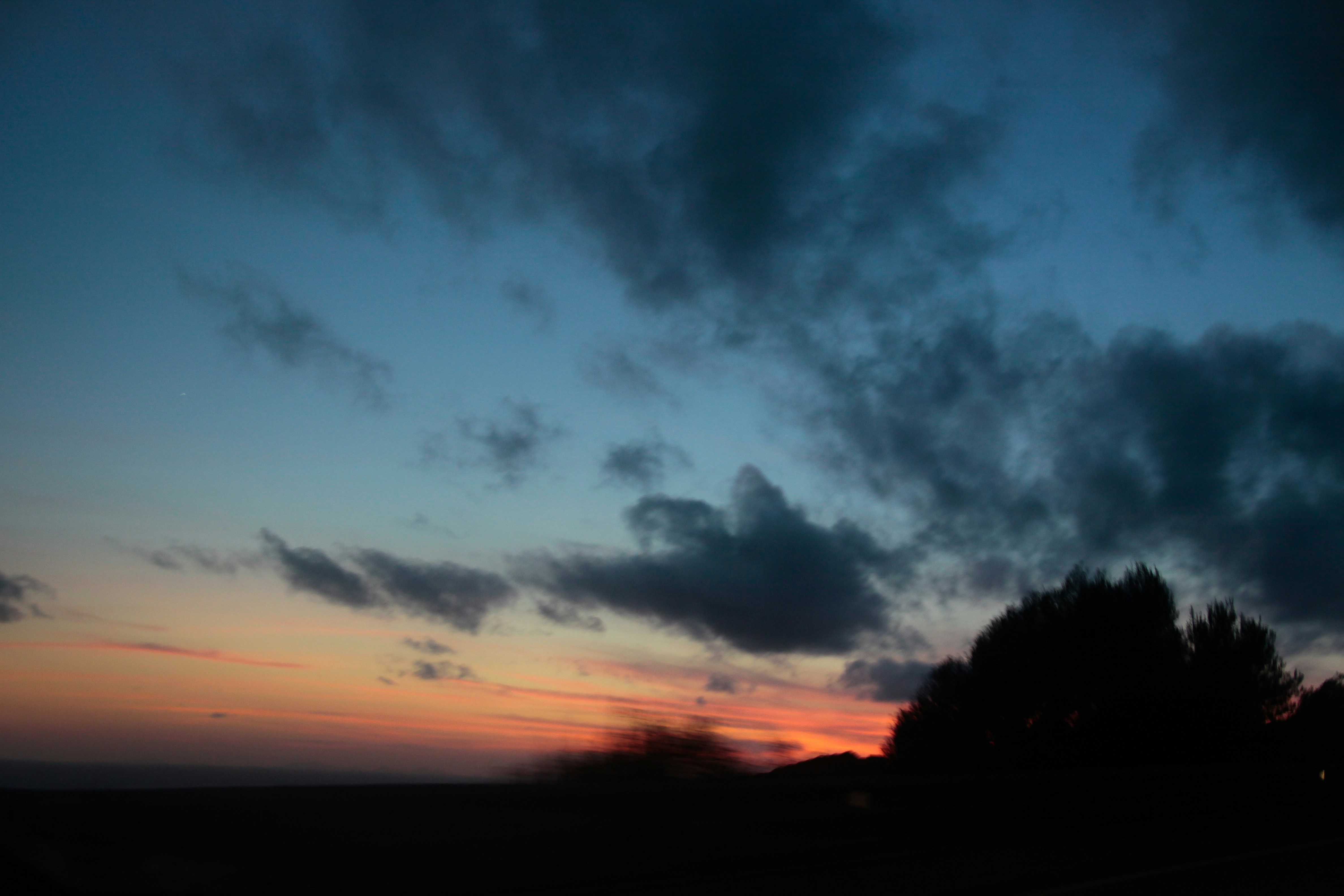 Sardinian sky at night don't hesitate to subscribe, put a like and add @a.portfolio.b on Instagram!