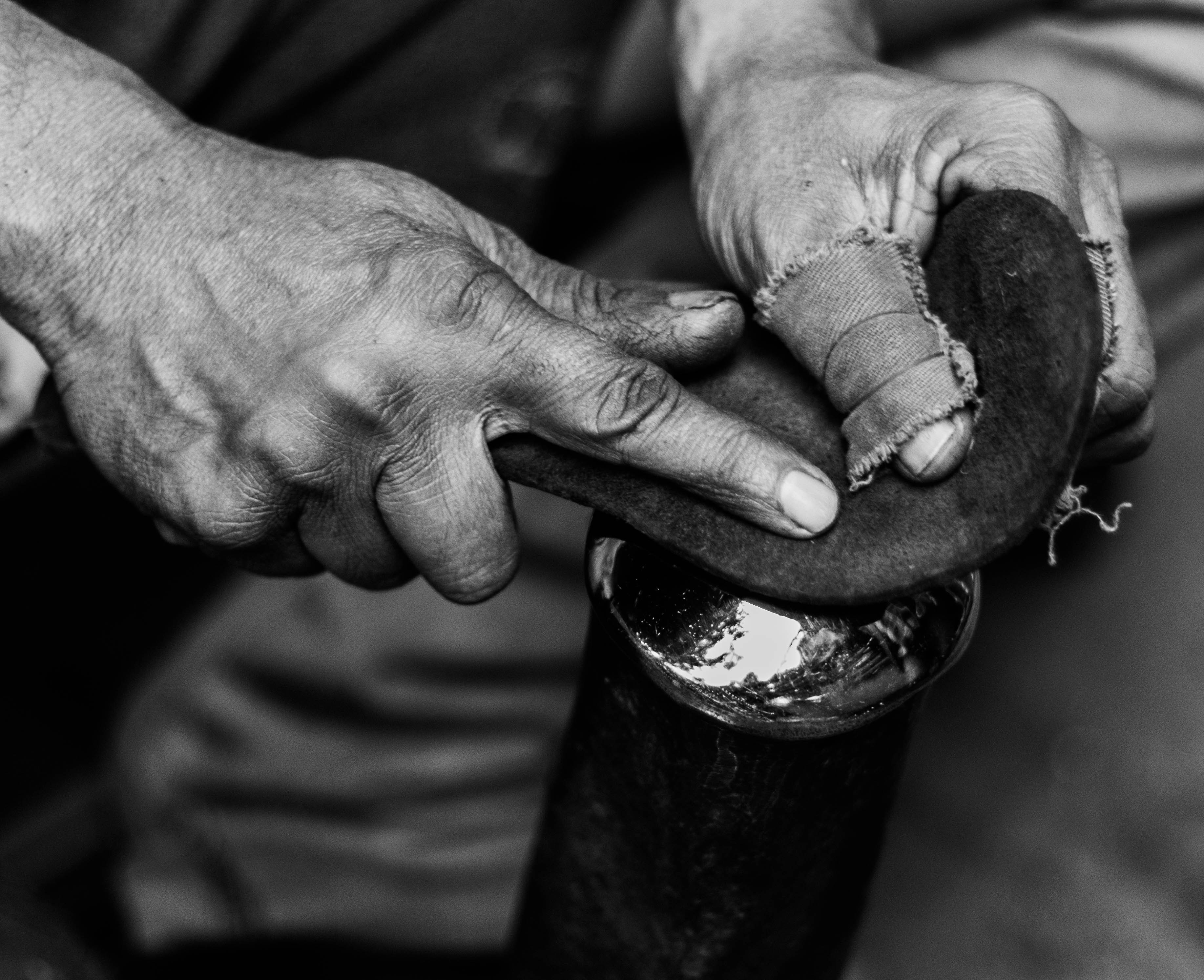 Photo by wordovisual98