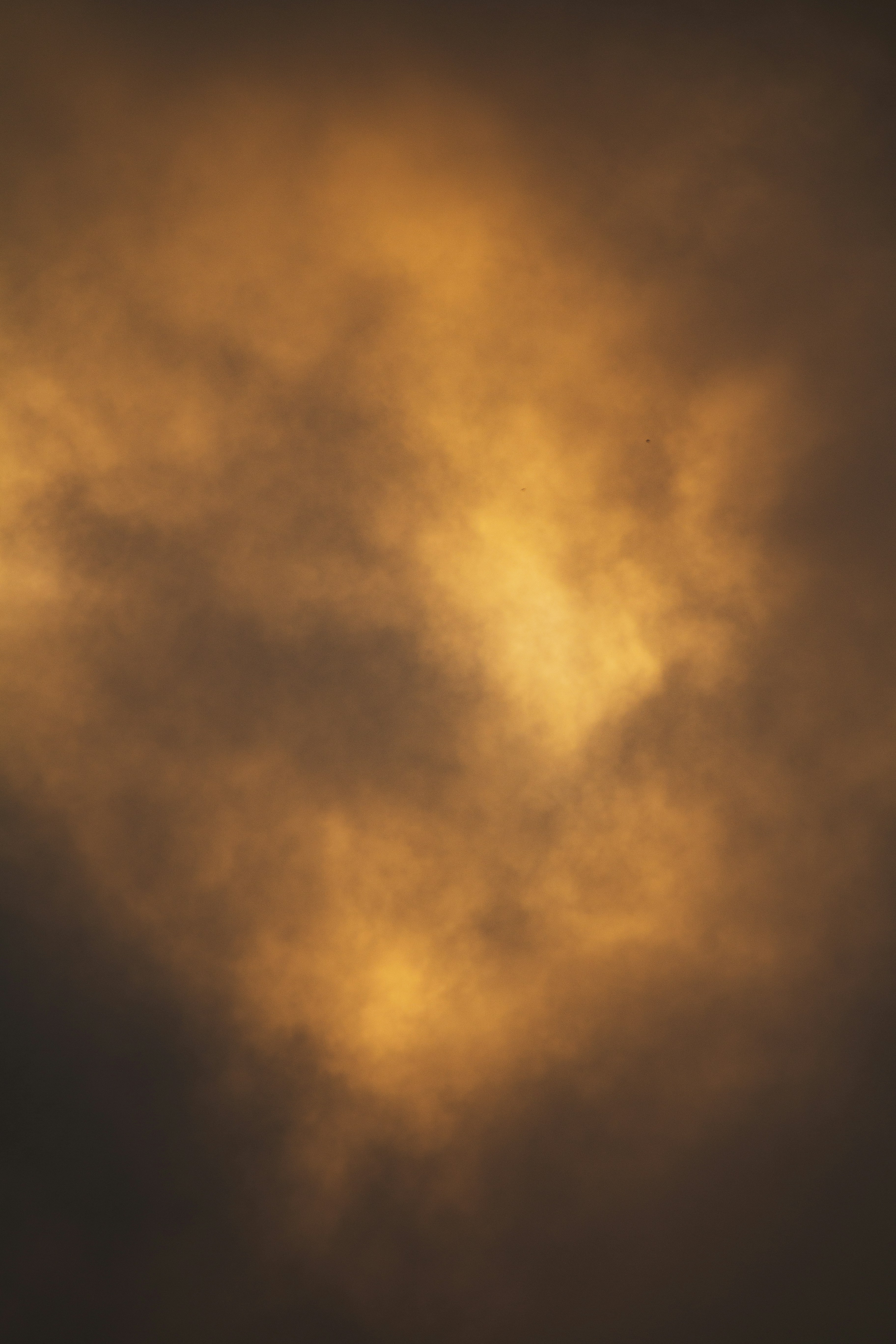 Photo by hamishkale_