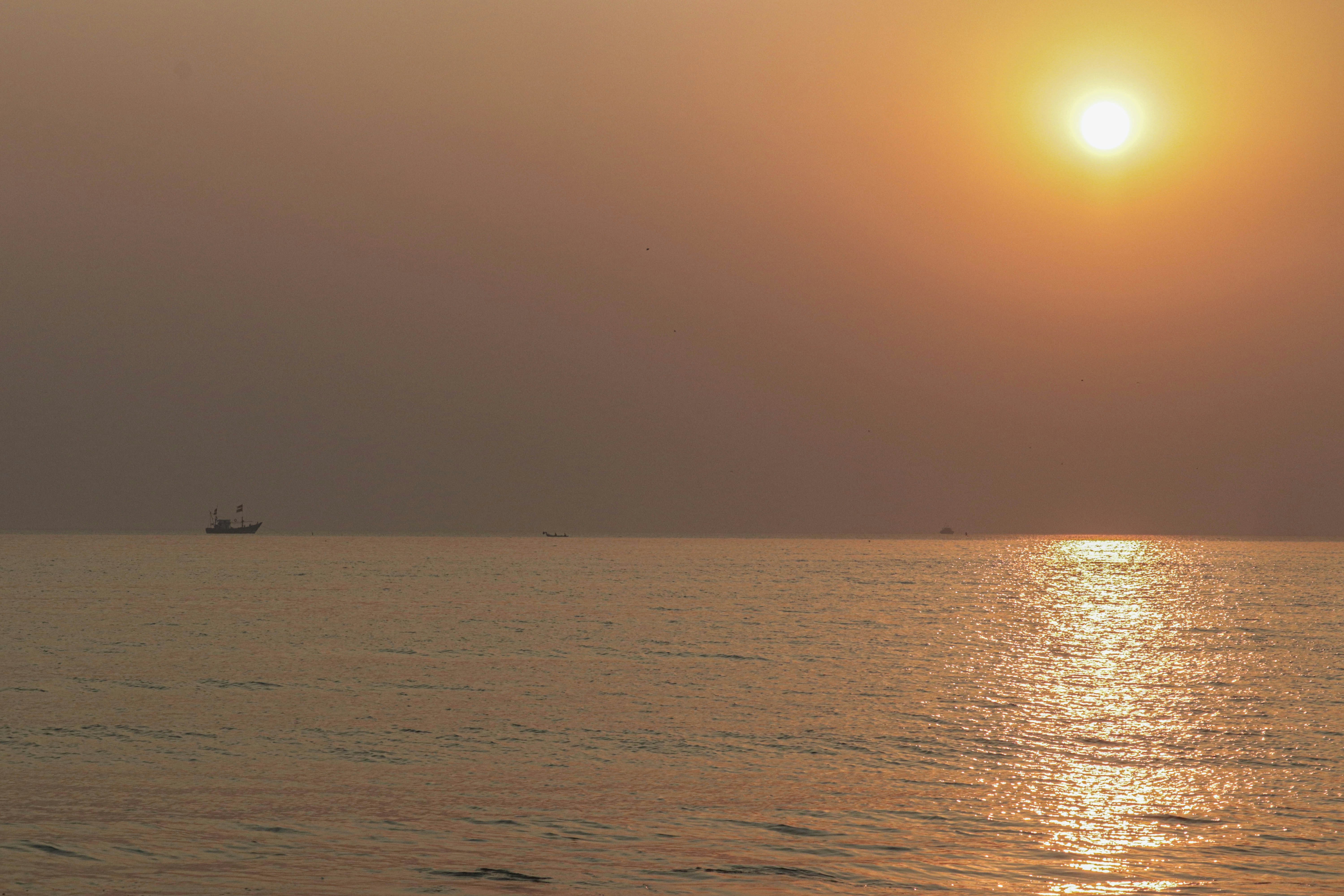 Photo by the_canon_guru