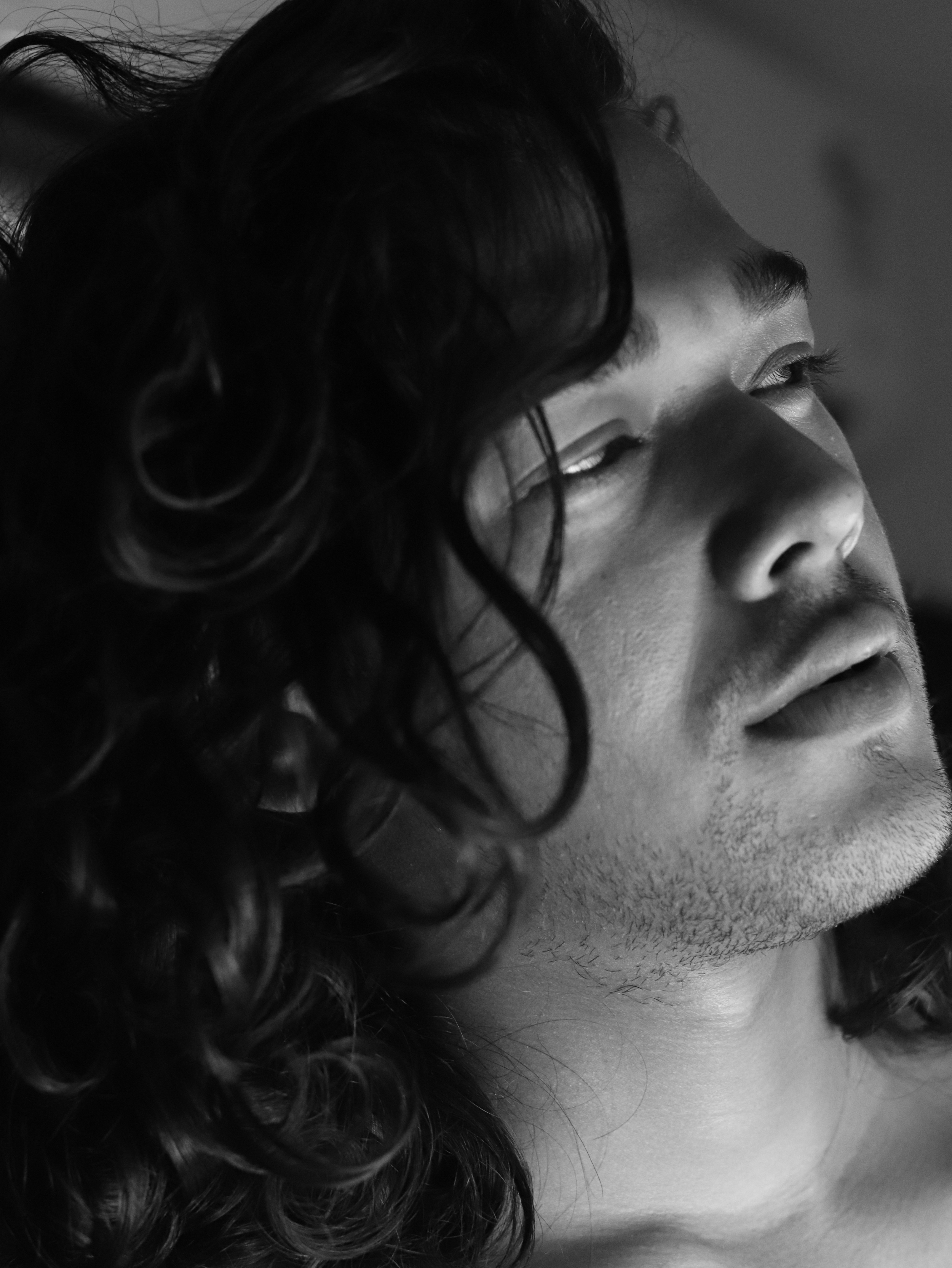 Photo by the_canon_guru