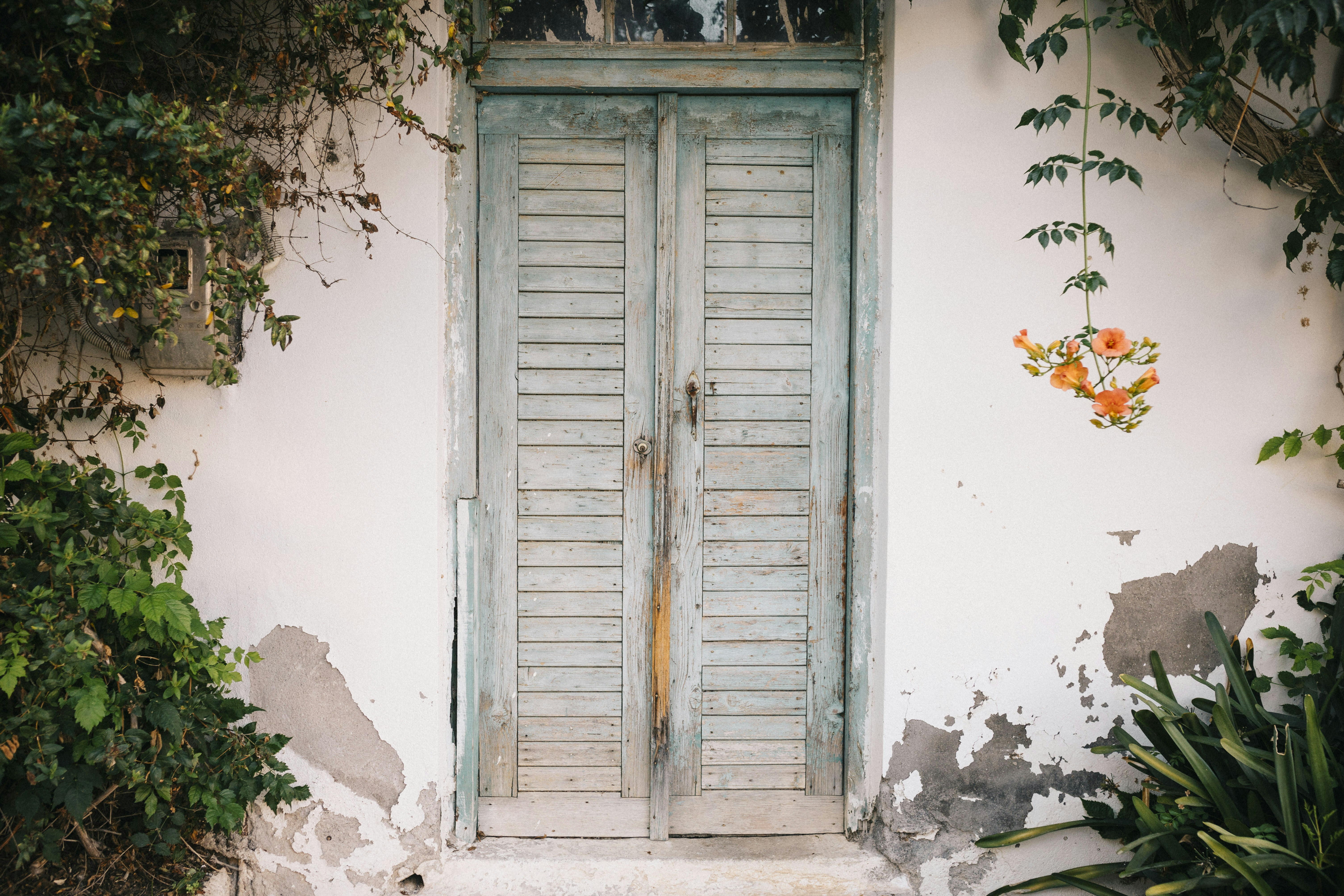 Debug Python and Django easily from Visual Studio Code