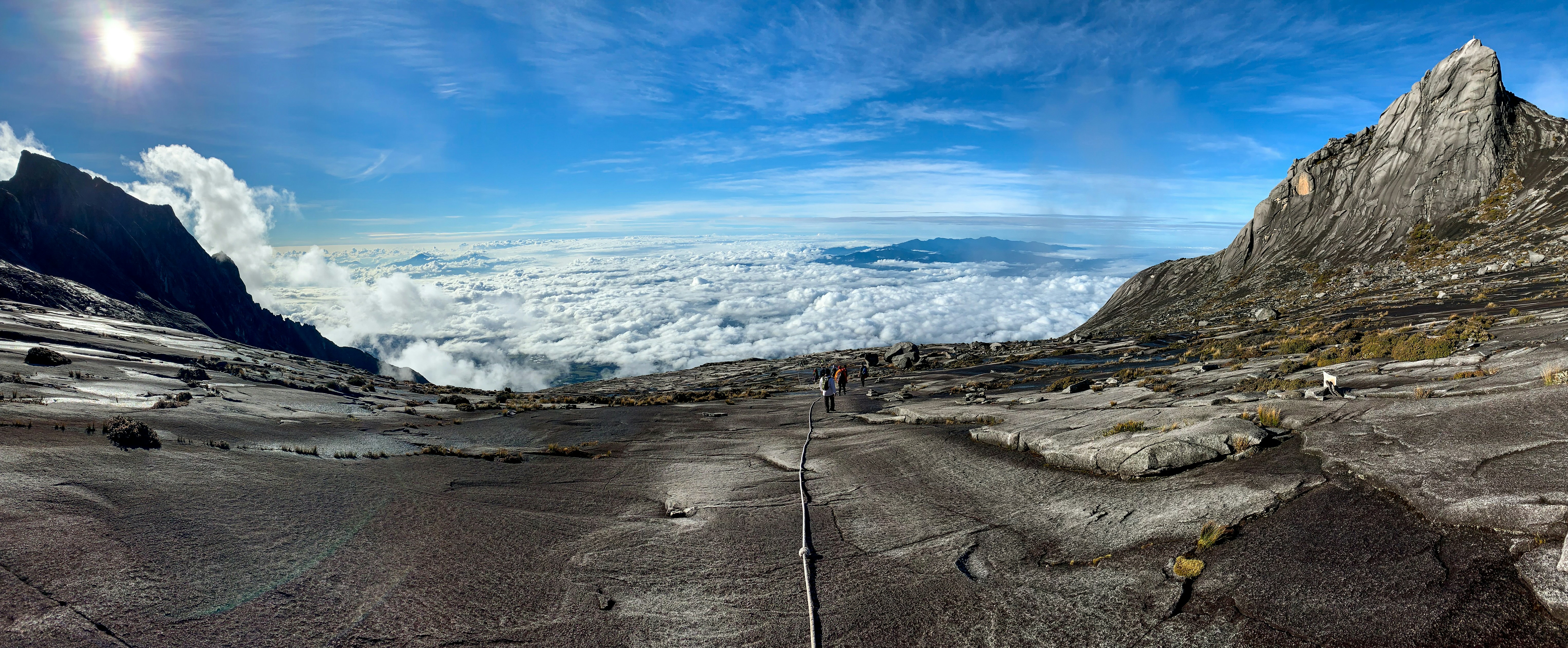 Photo by delacrixmorgan