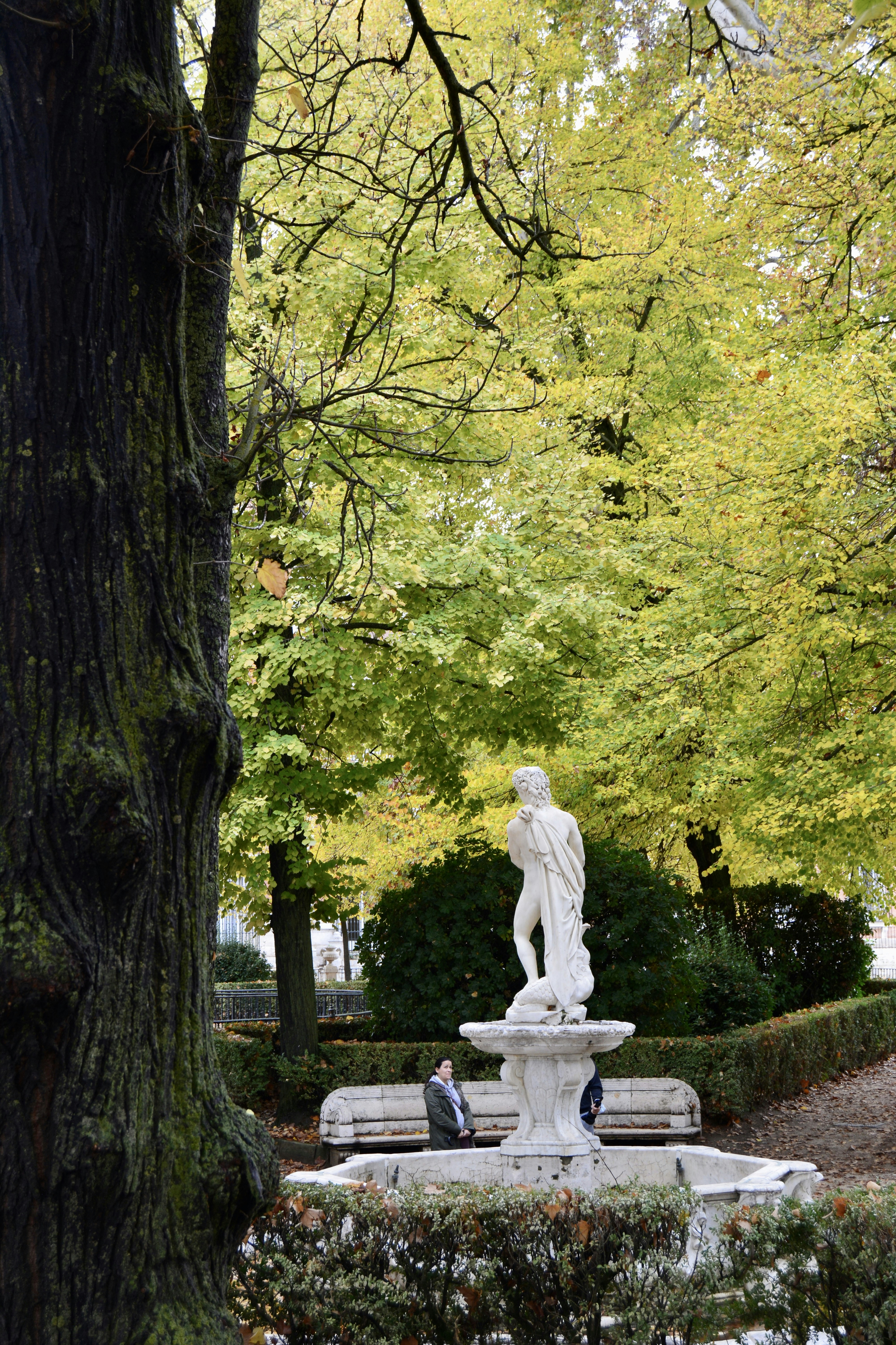 Photo by solmedoariza