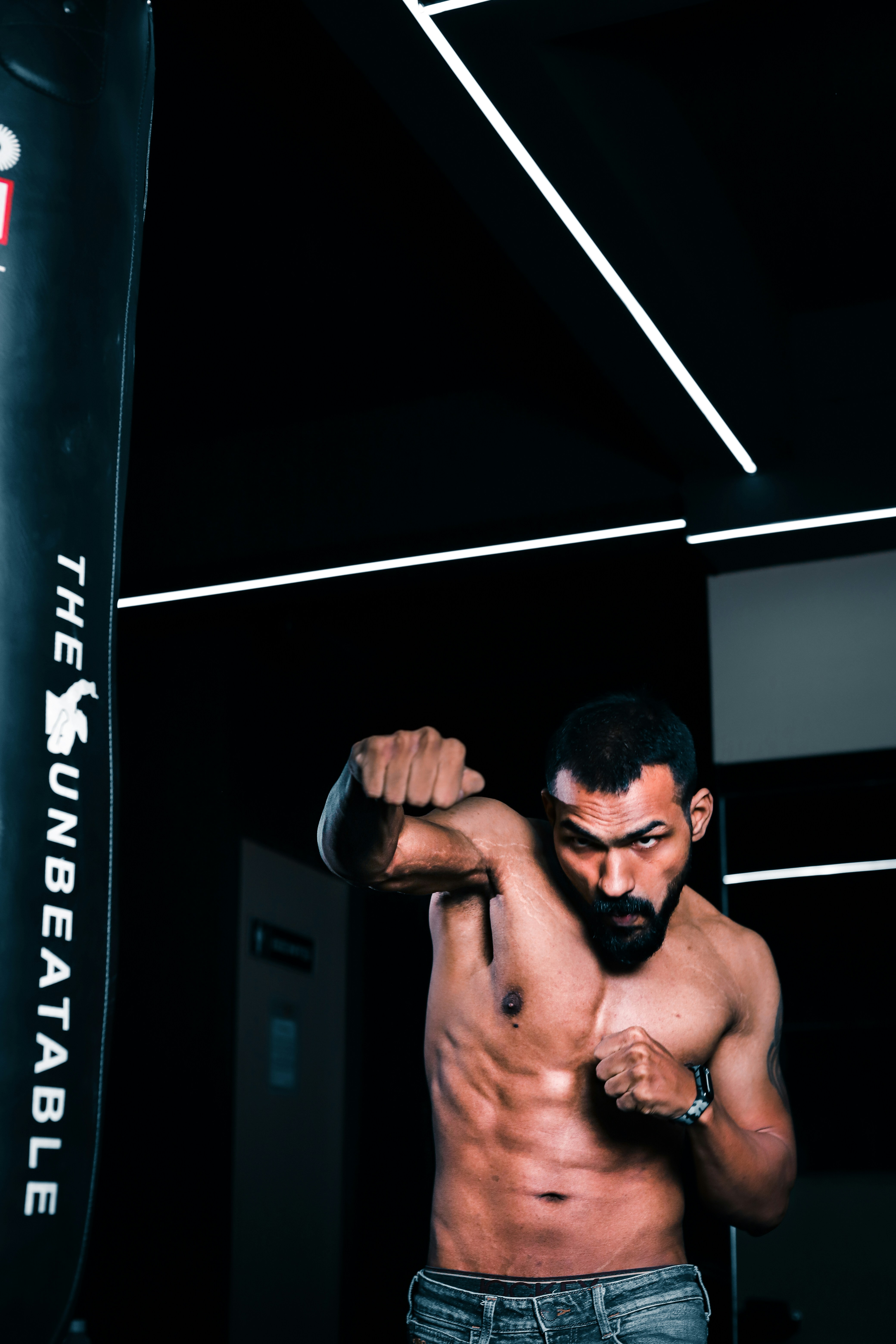 Photo by thunderbulll