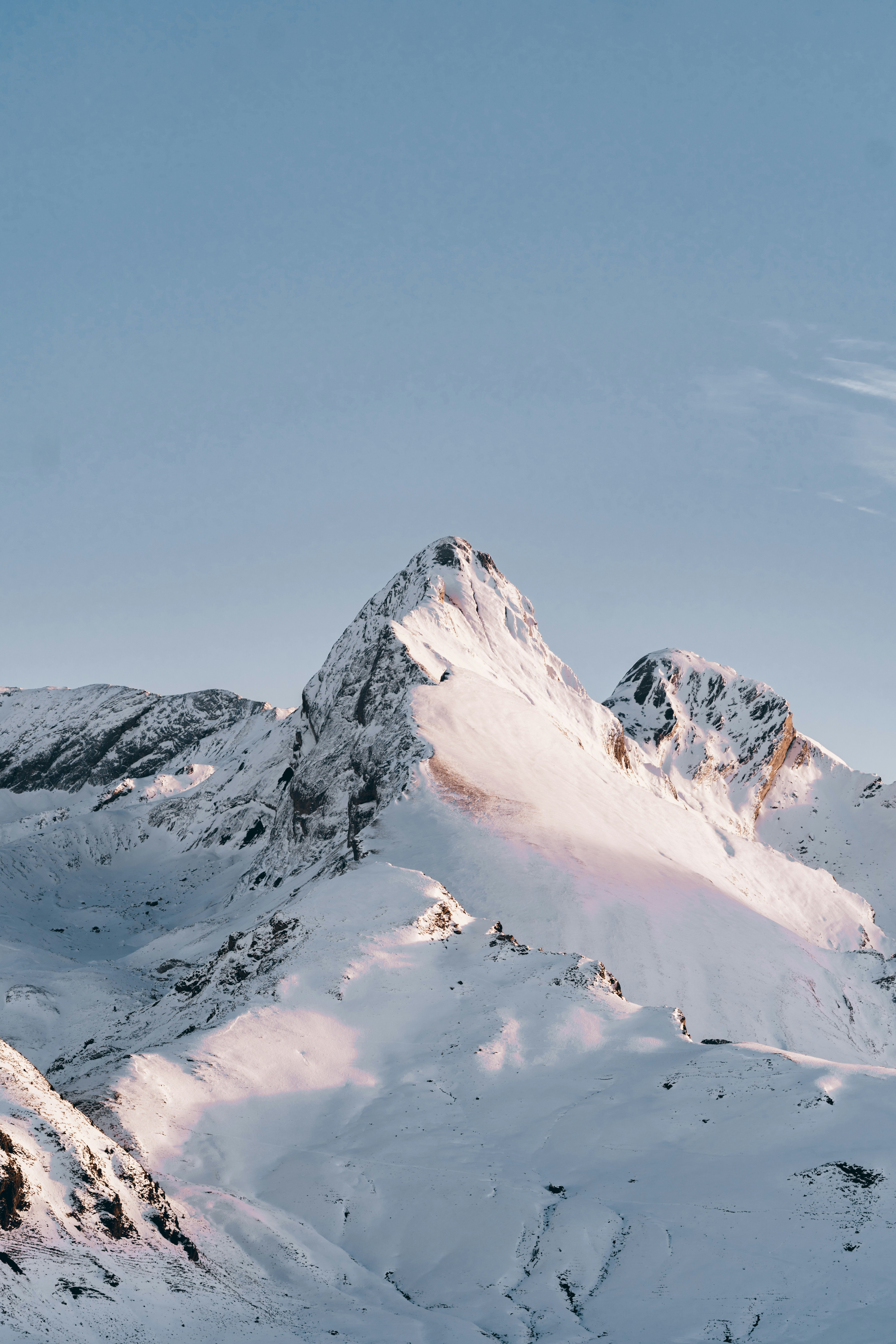 Photo by mathieuodin