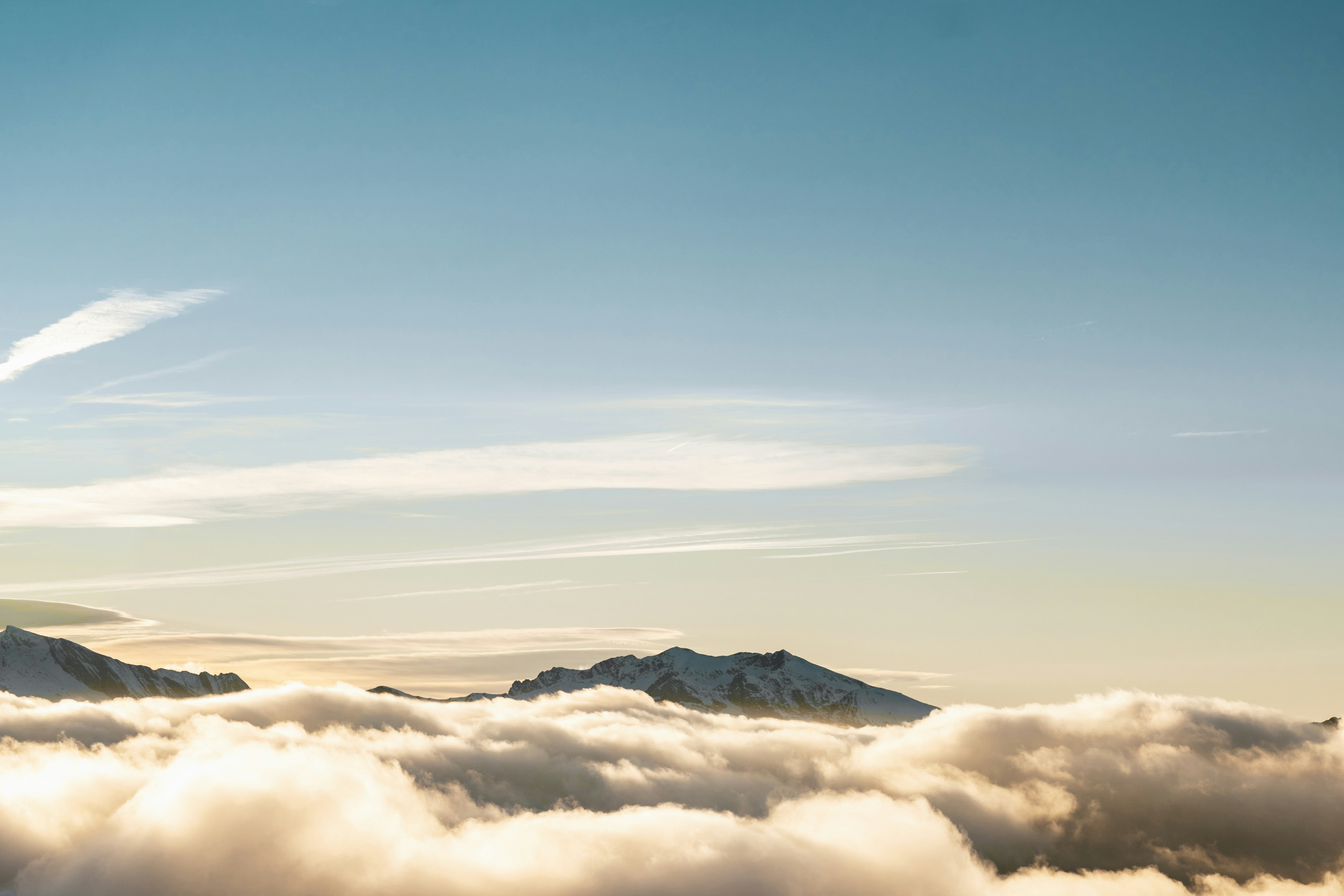 Photo by mathieuodin