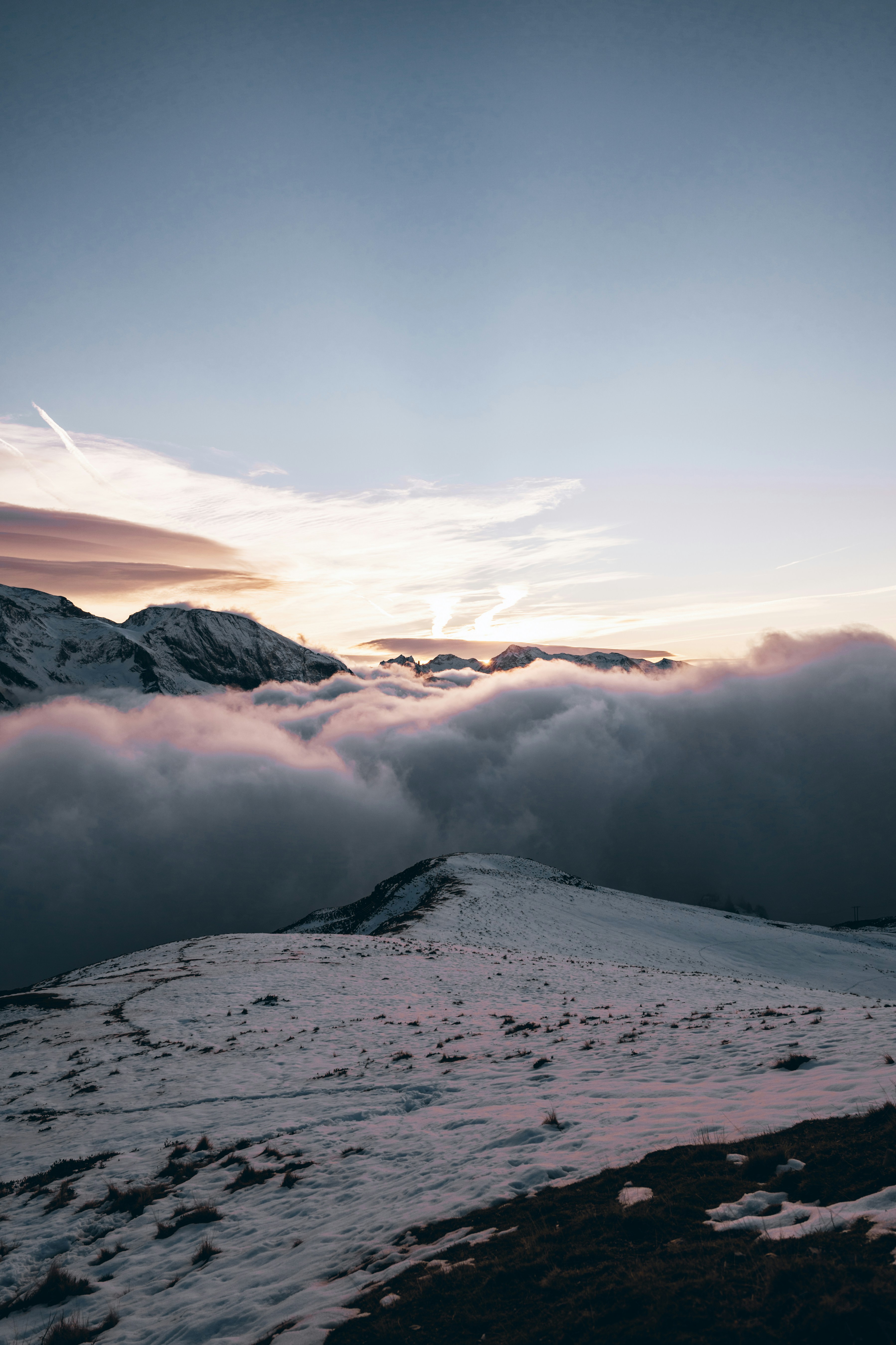 Photo by mathieuodin