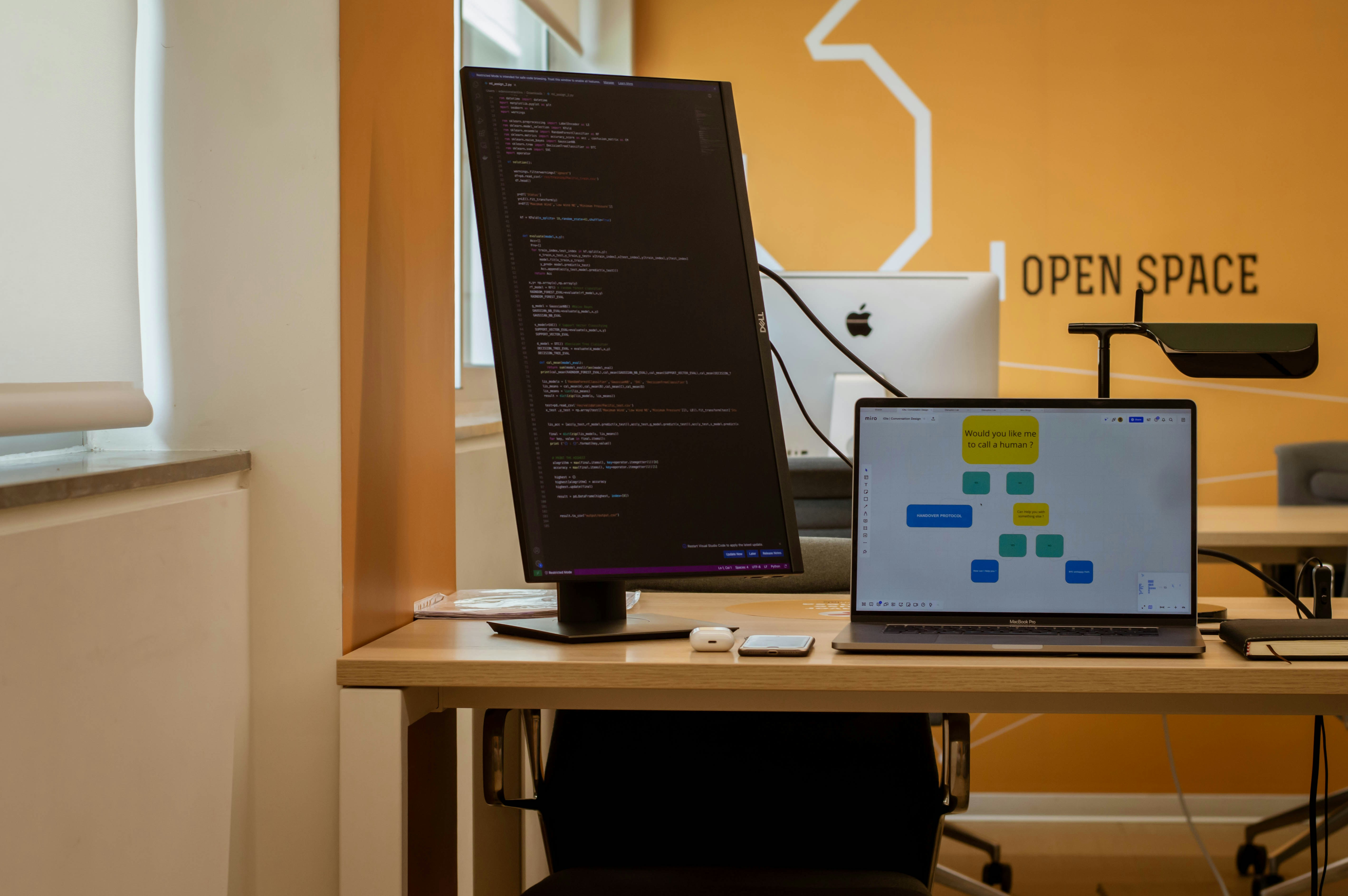 Consultoría de aplicaciones de gestión personalizadas frente a software listo para usar: Análisis completo