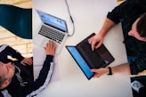 optimisation moteurs de recherche 