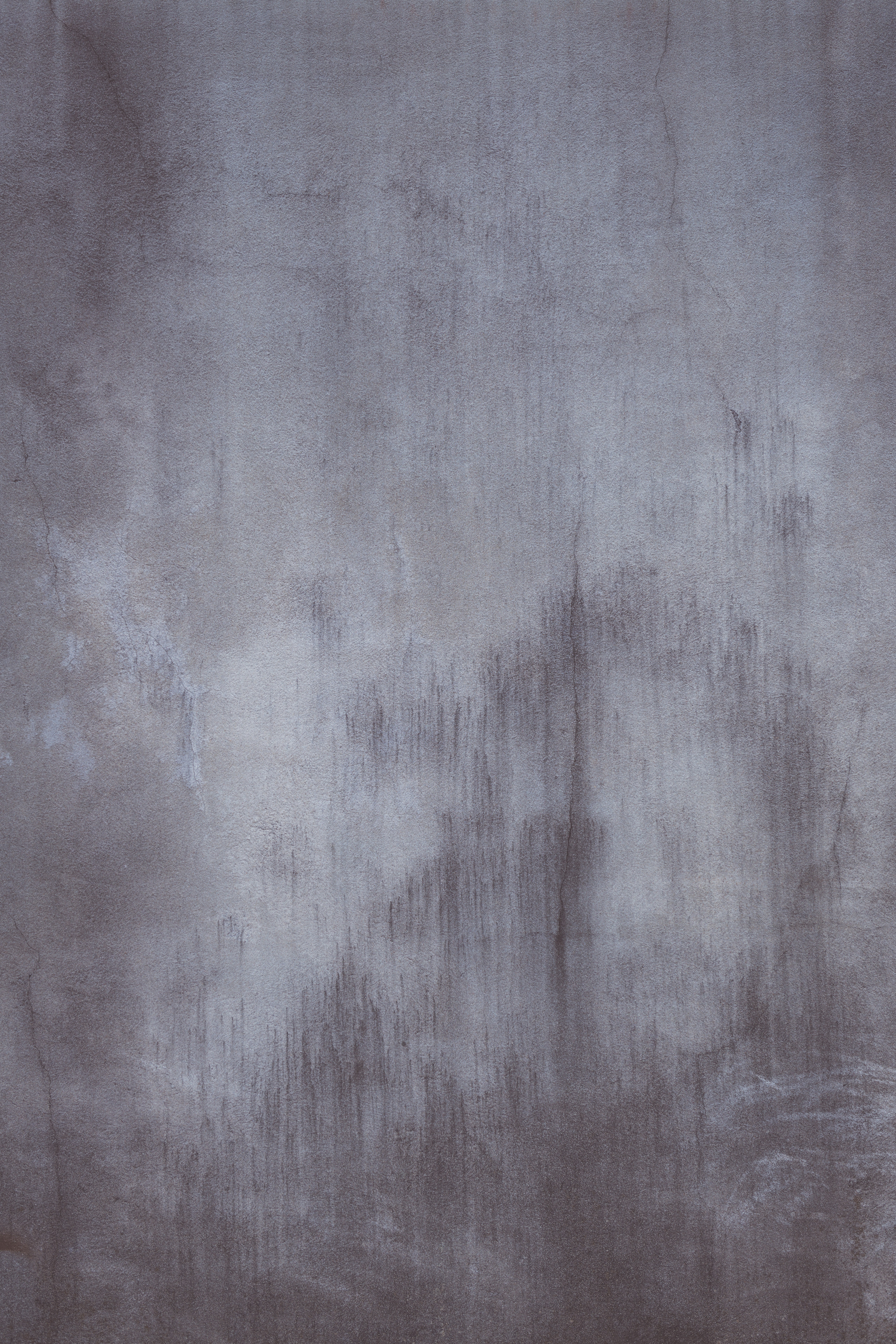 Un fondo gris con un diseño en blanco y negro foto – Imagen de Fondo de  pantalla de iphone gratuita en Unsplash, image size:3000x4500