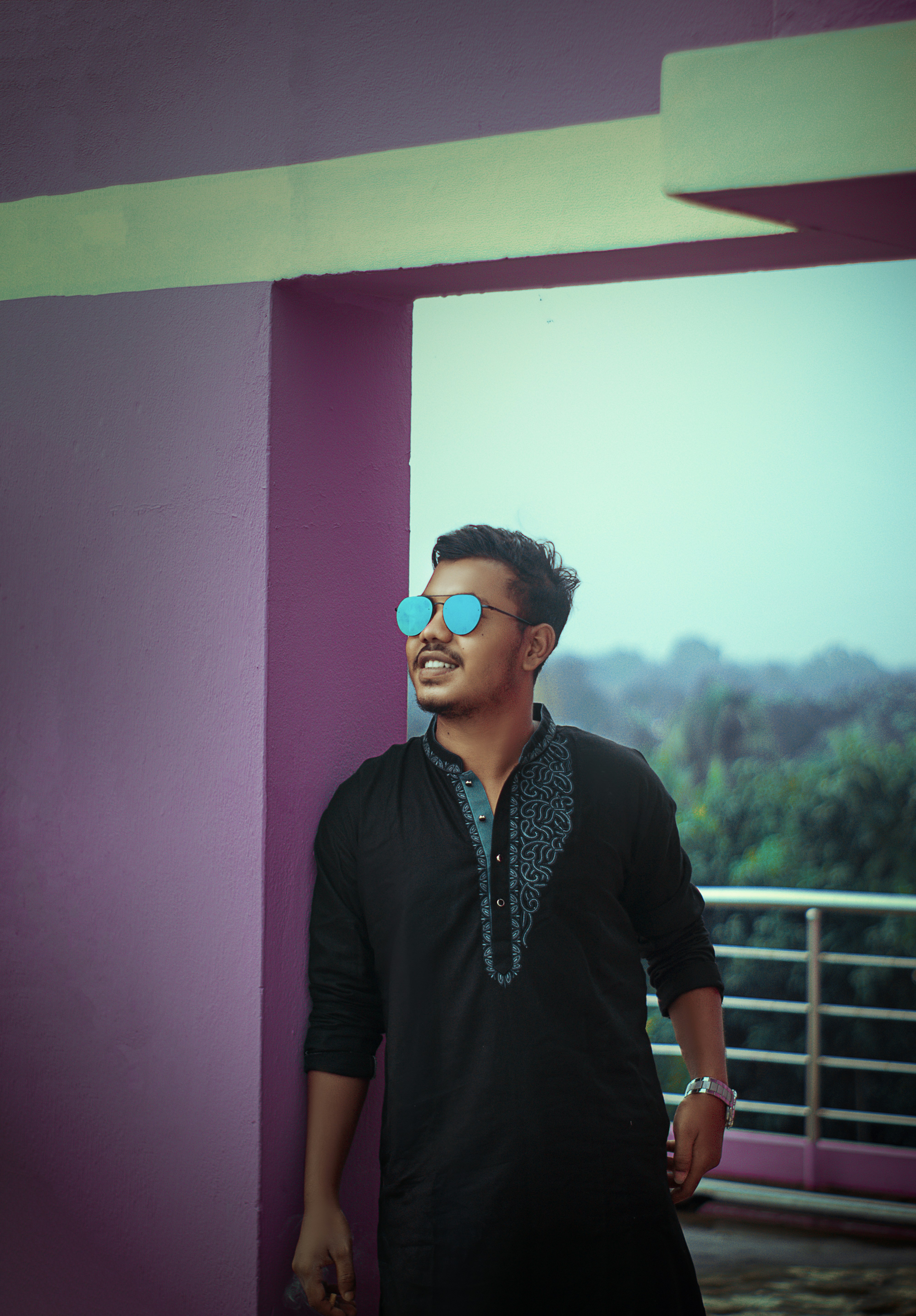 Photo by tarikulxraana