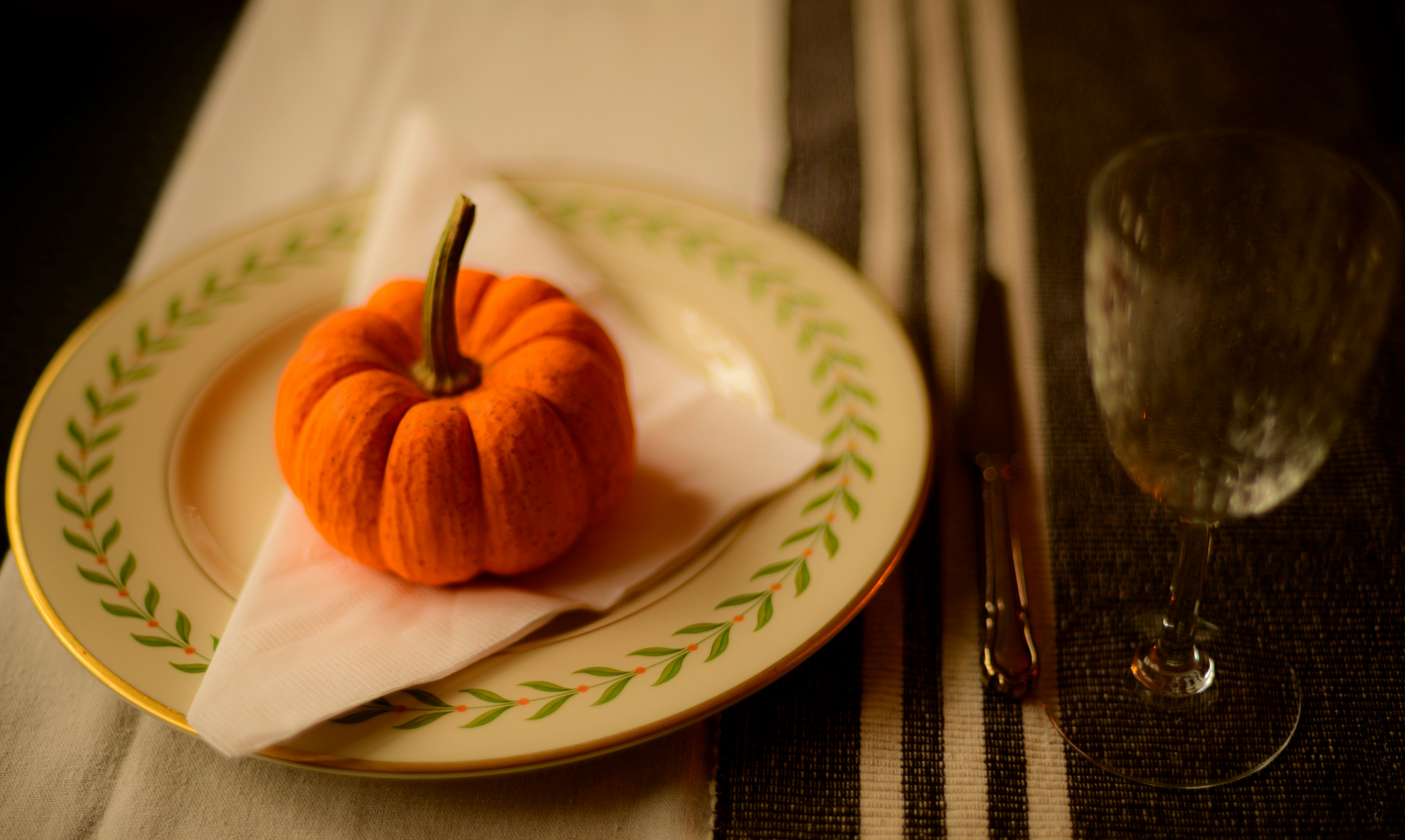 Heartwarming Pumpkin Cheesecake Wishes for a Happy Thanksgiving