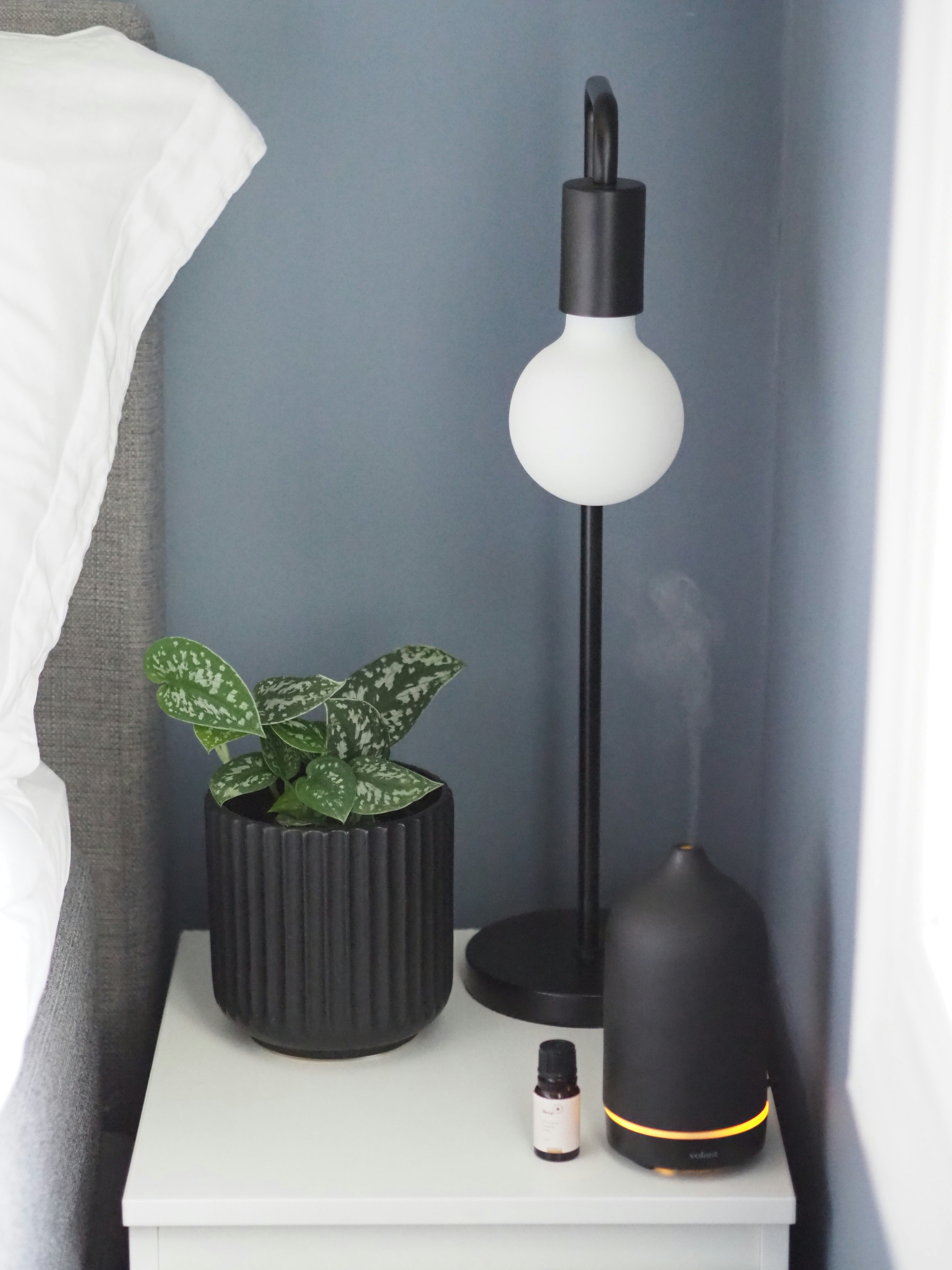 Photo by volantaroma