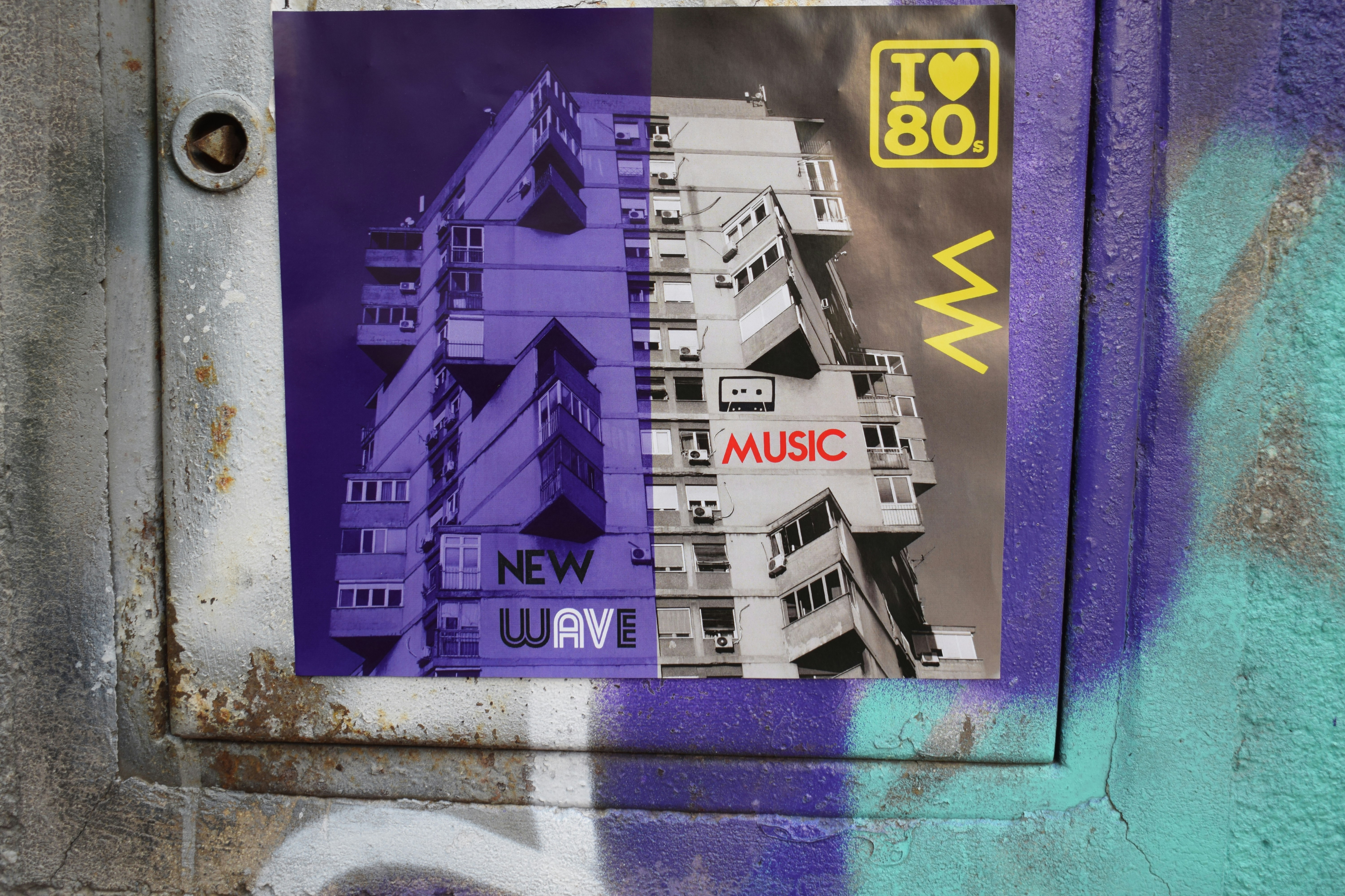 Suno vs Udio 2027: Which AI Music Tool Wins for Musicians?