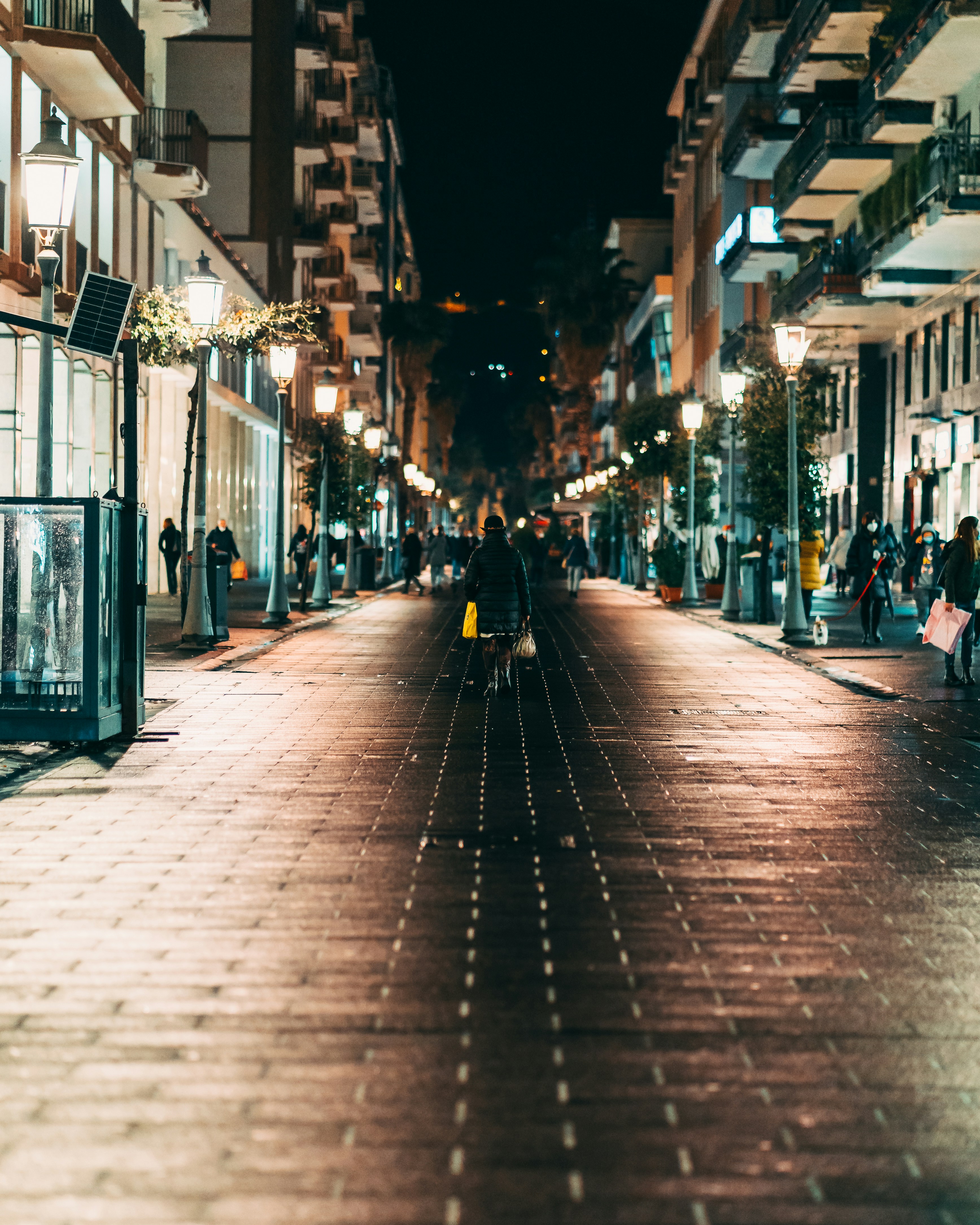 Photo by gianpaoloantonucci_