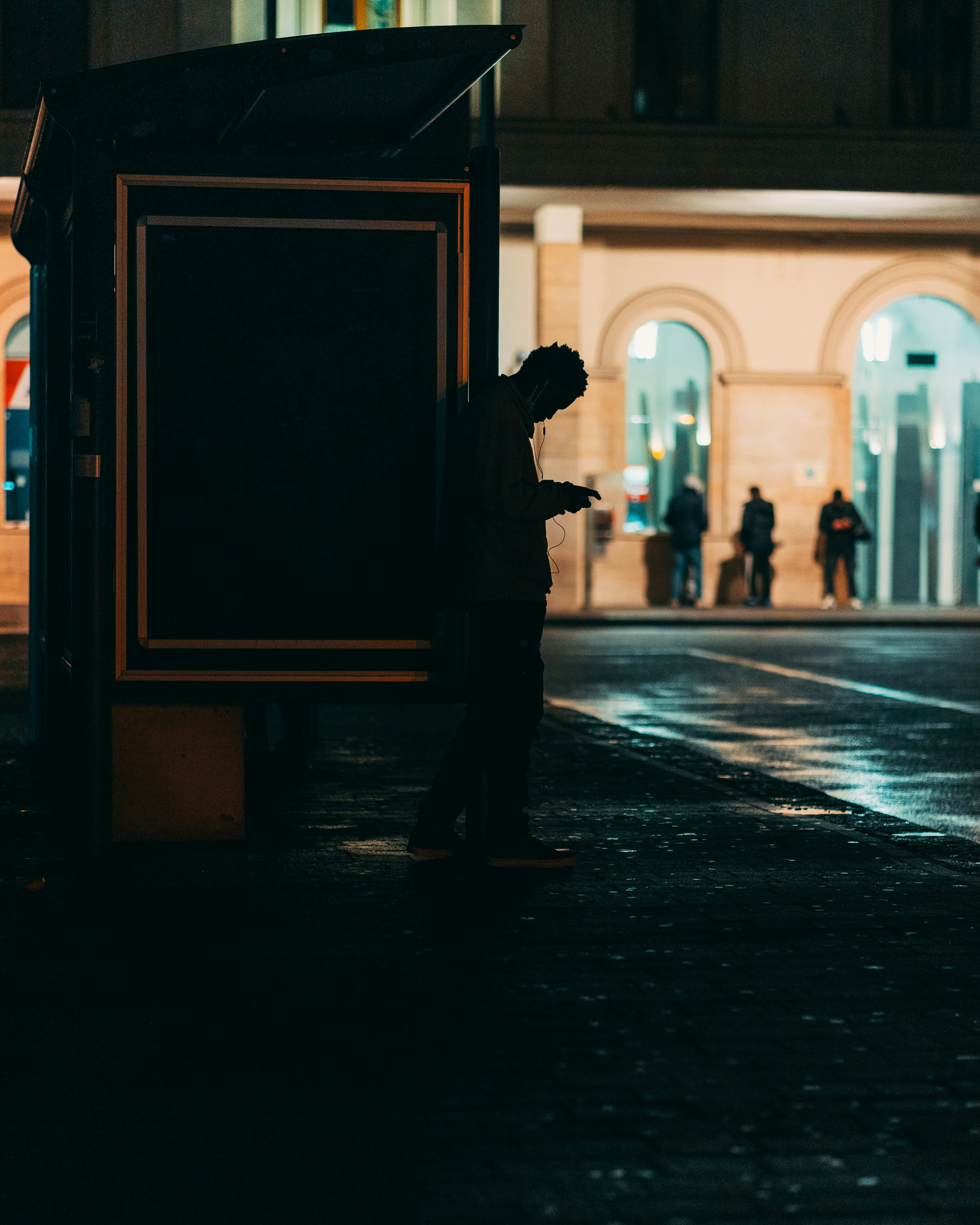 Photo by gianpaoloantonucci_