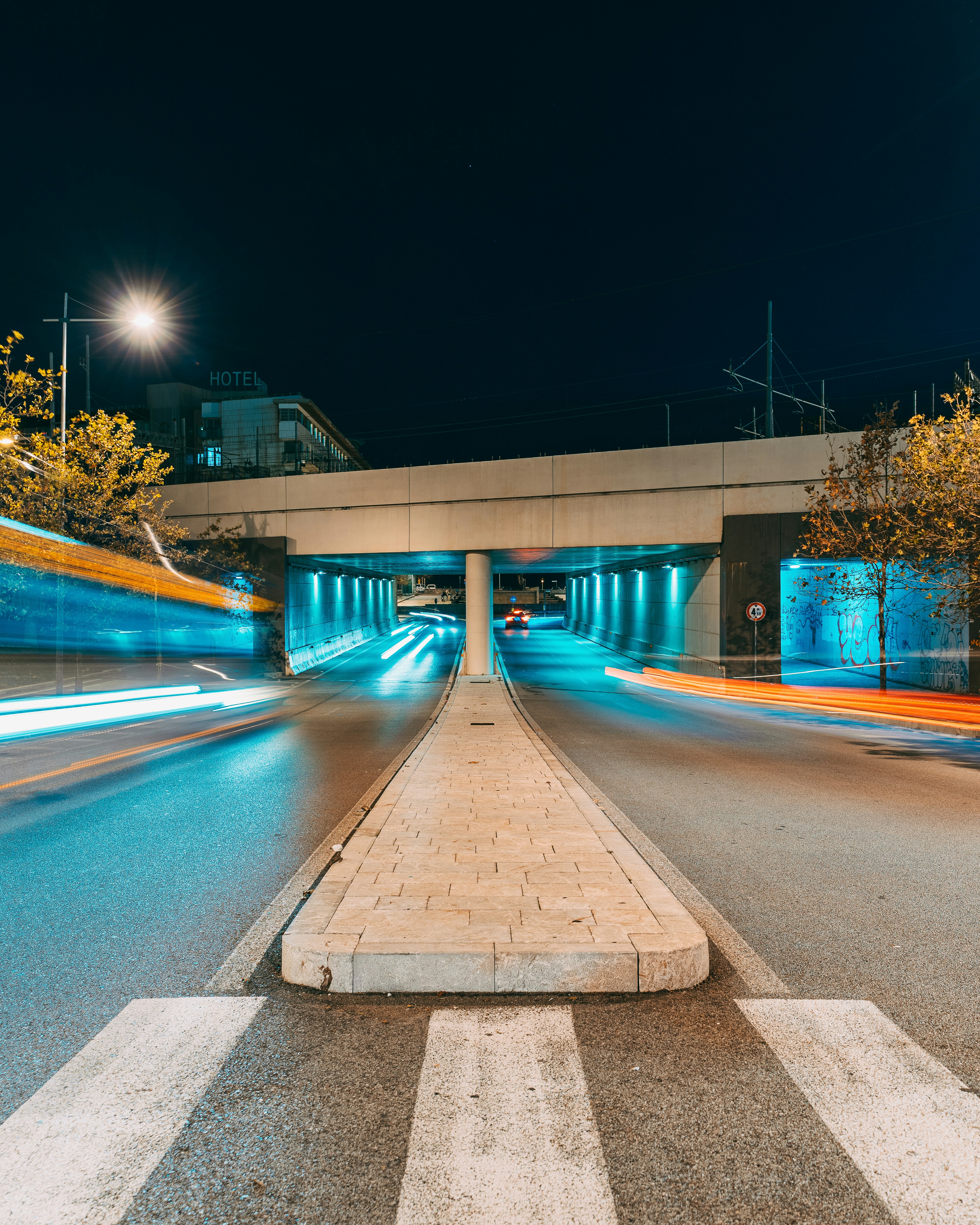 Photo by gianpaoloantonucci_