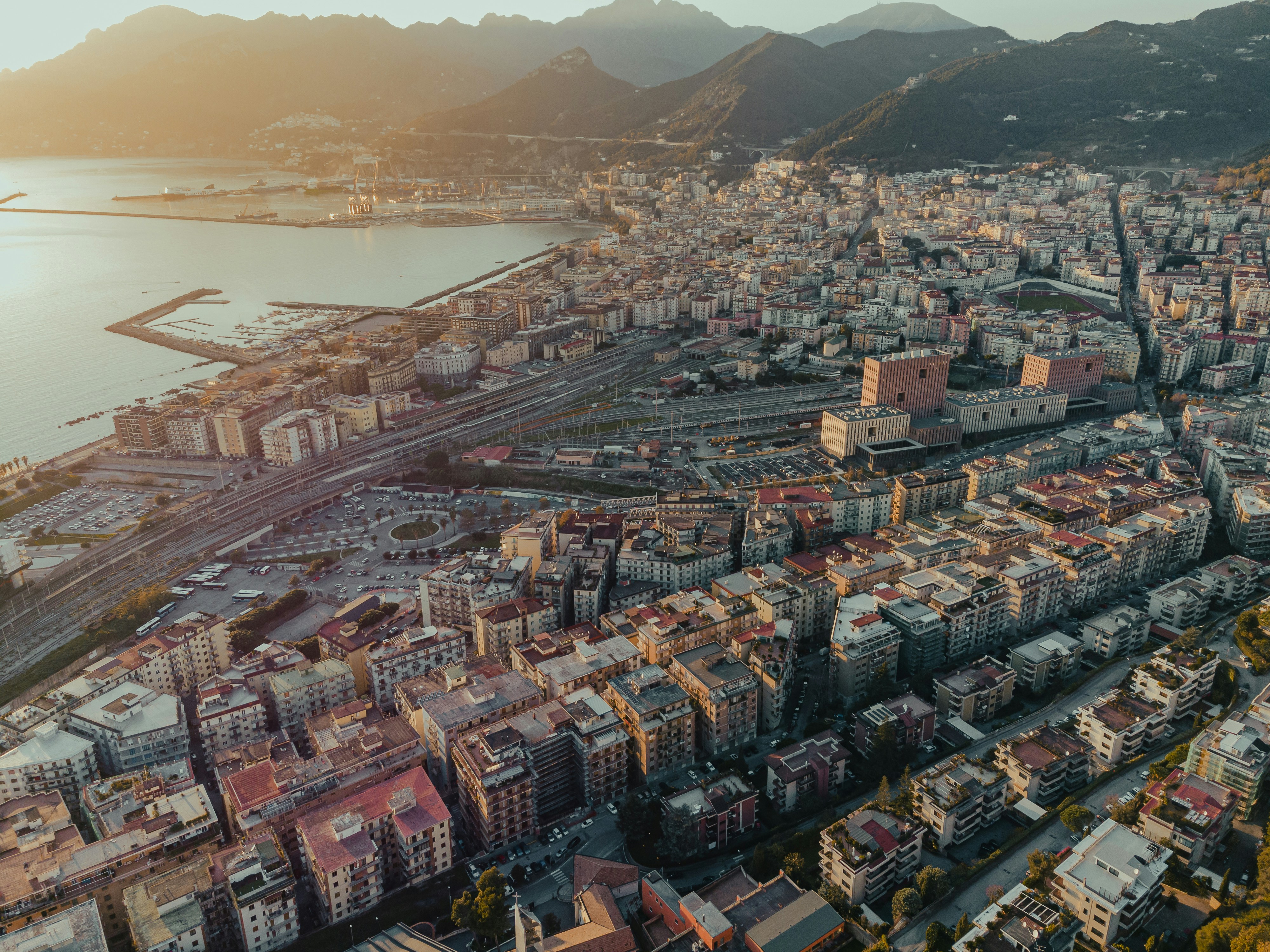 Photo by gianpaoloantonucci_