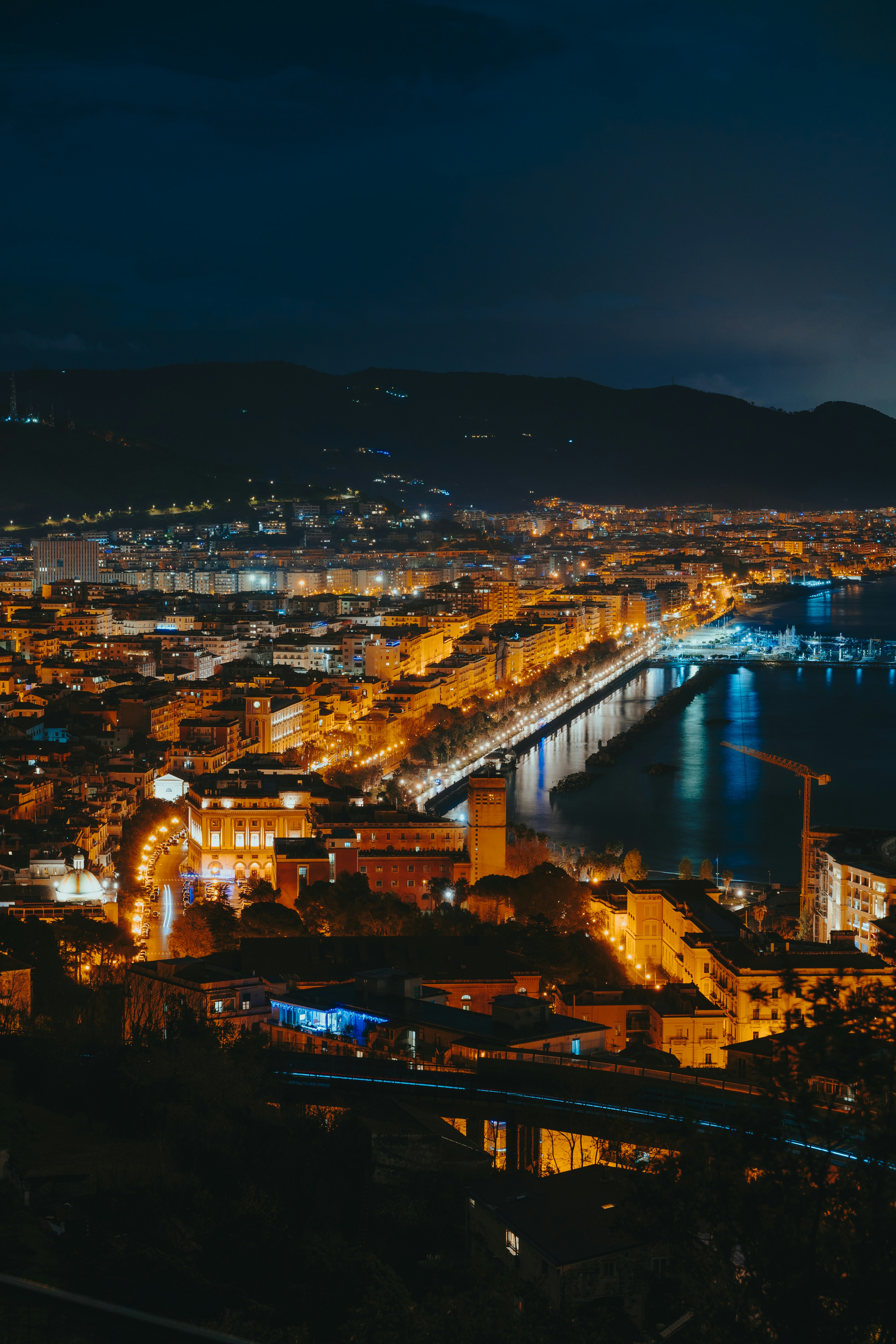 Photo by gianpaoloantonucci_