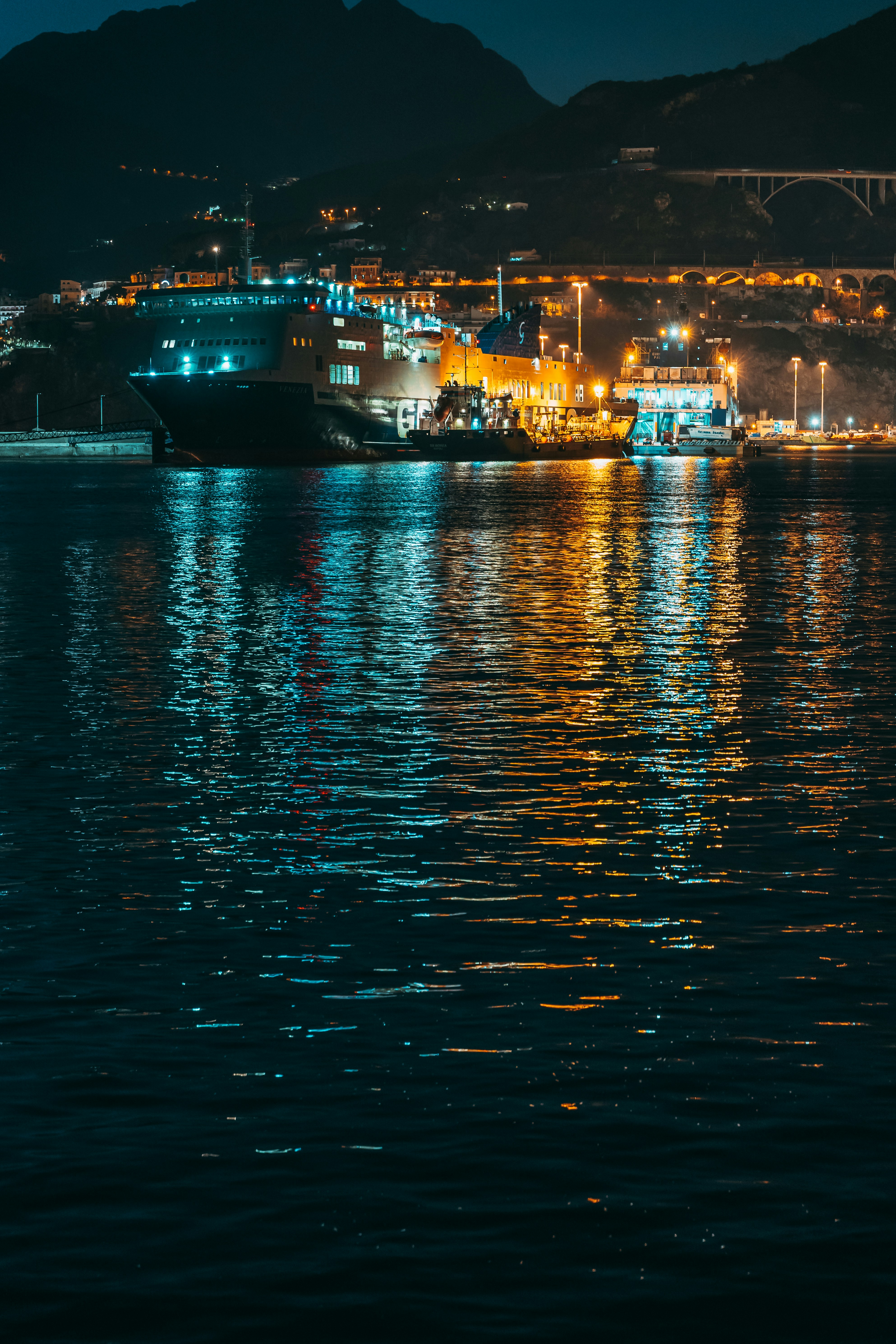 Photo by gianpaoloantonucci_