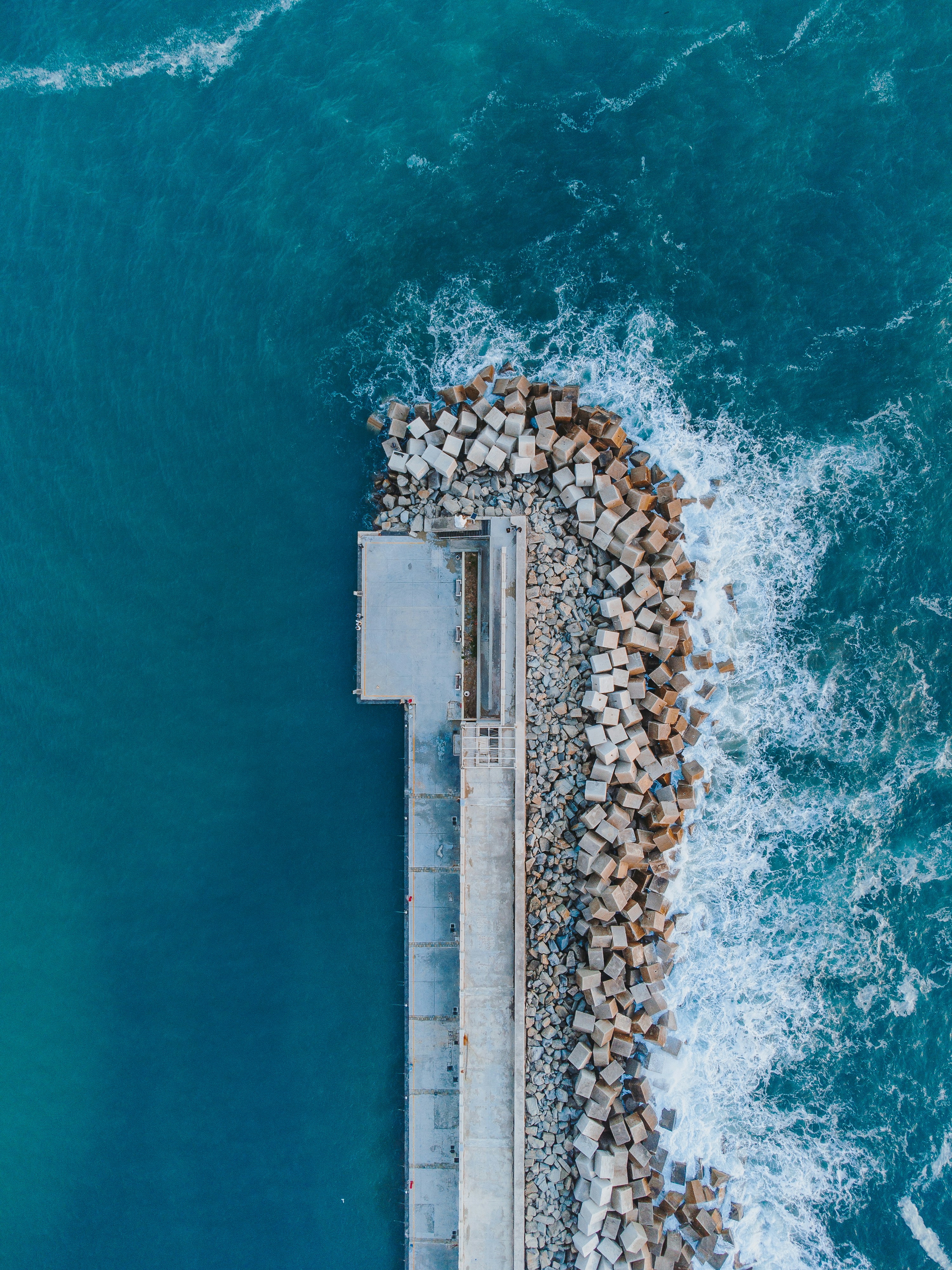 Photo by gianpaoloantonucci_