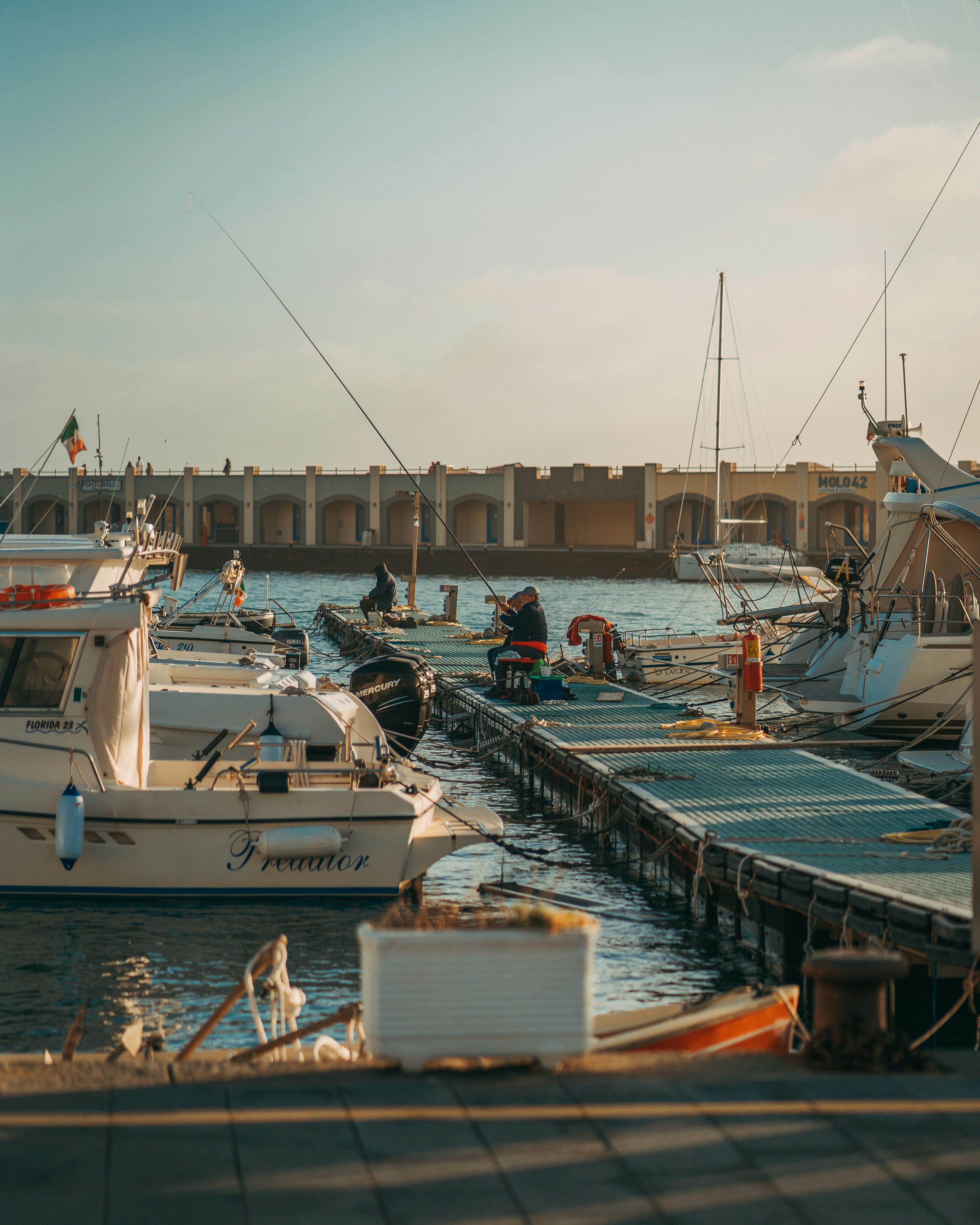 Photo by gianpaoloantonucci_