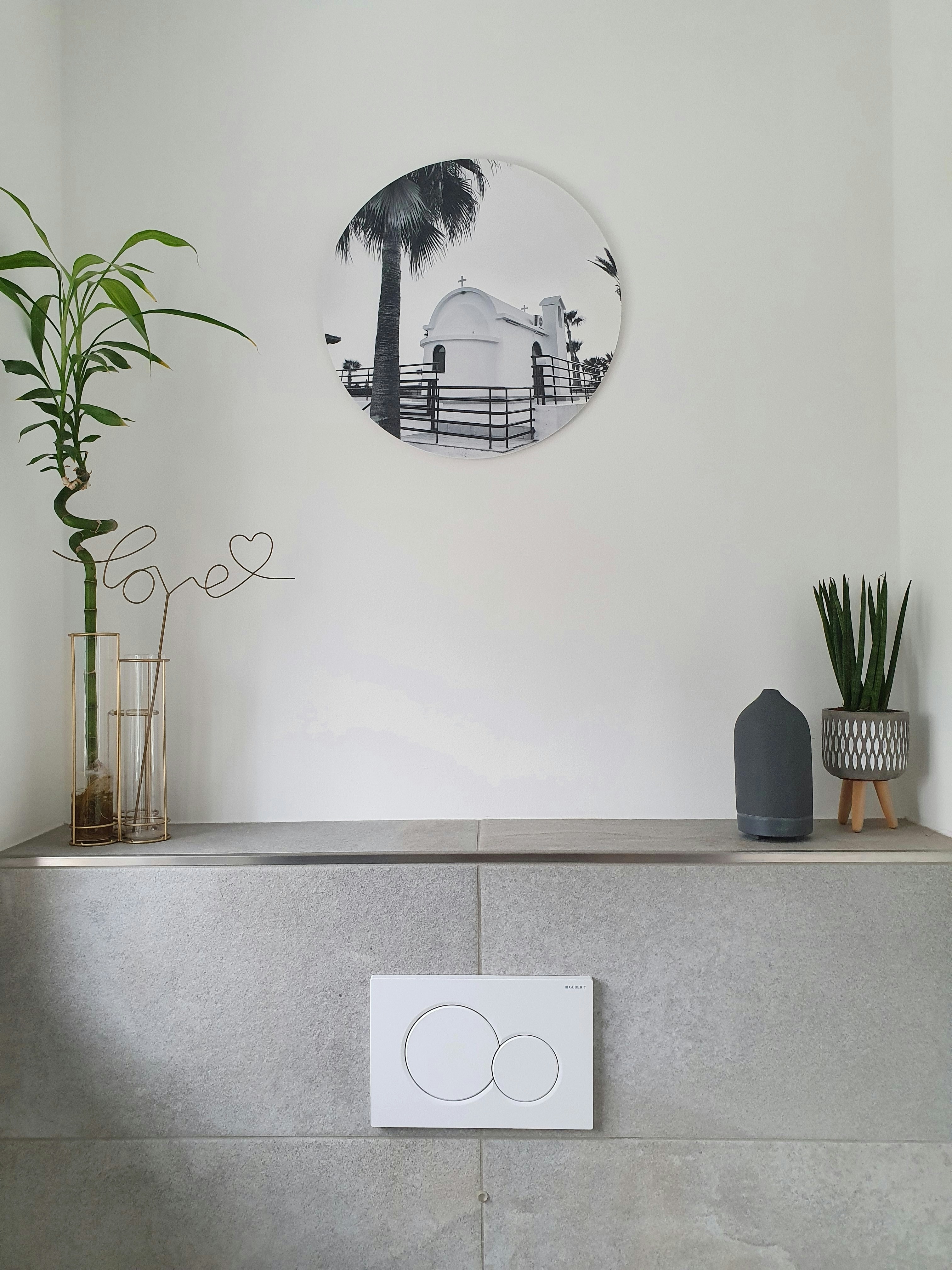 Photo by volantaroma