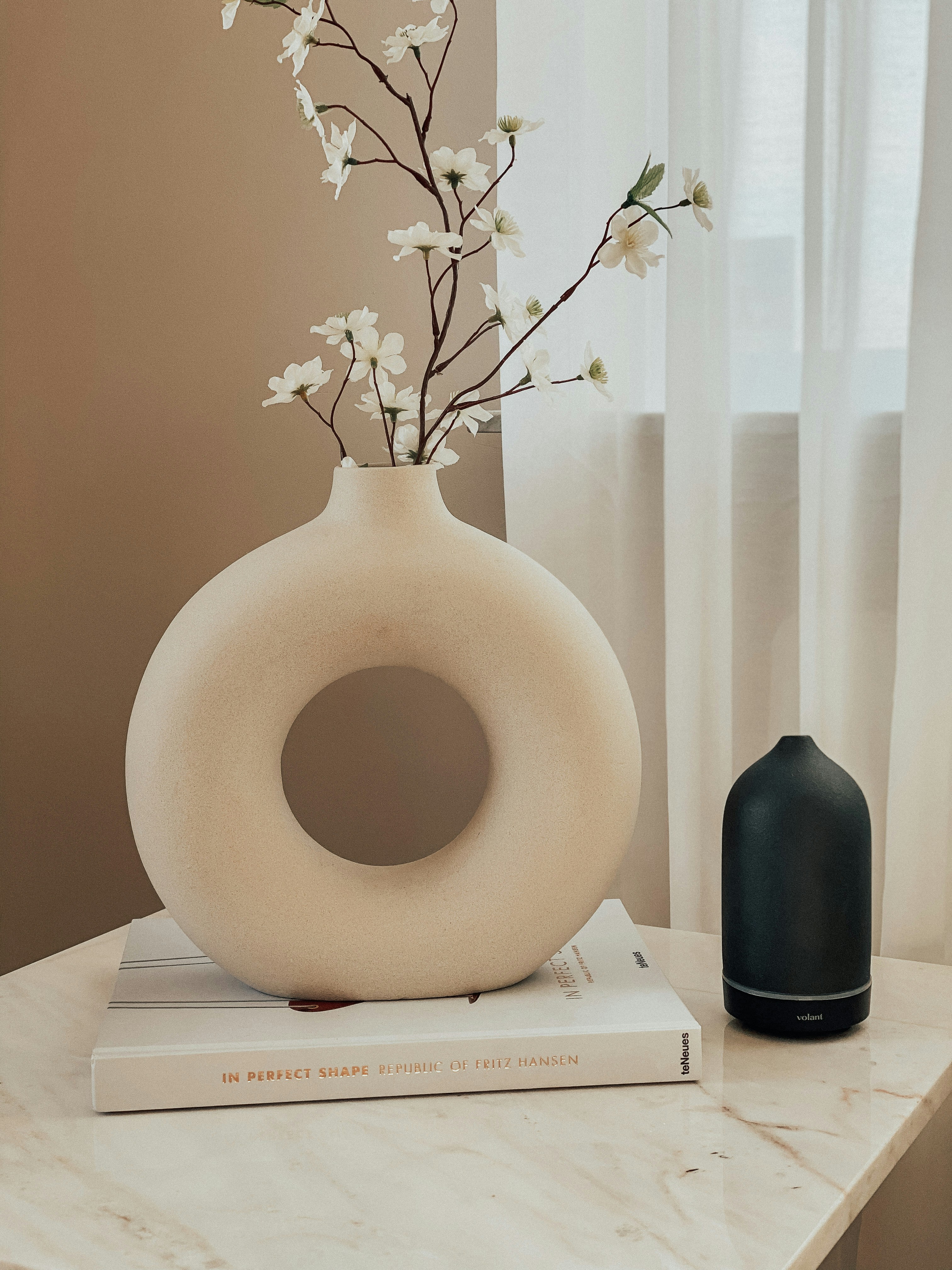 Photo by volantaroma