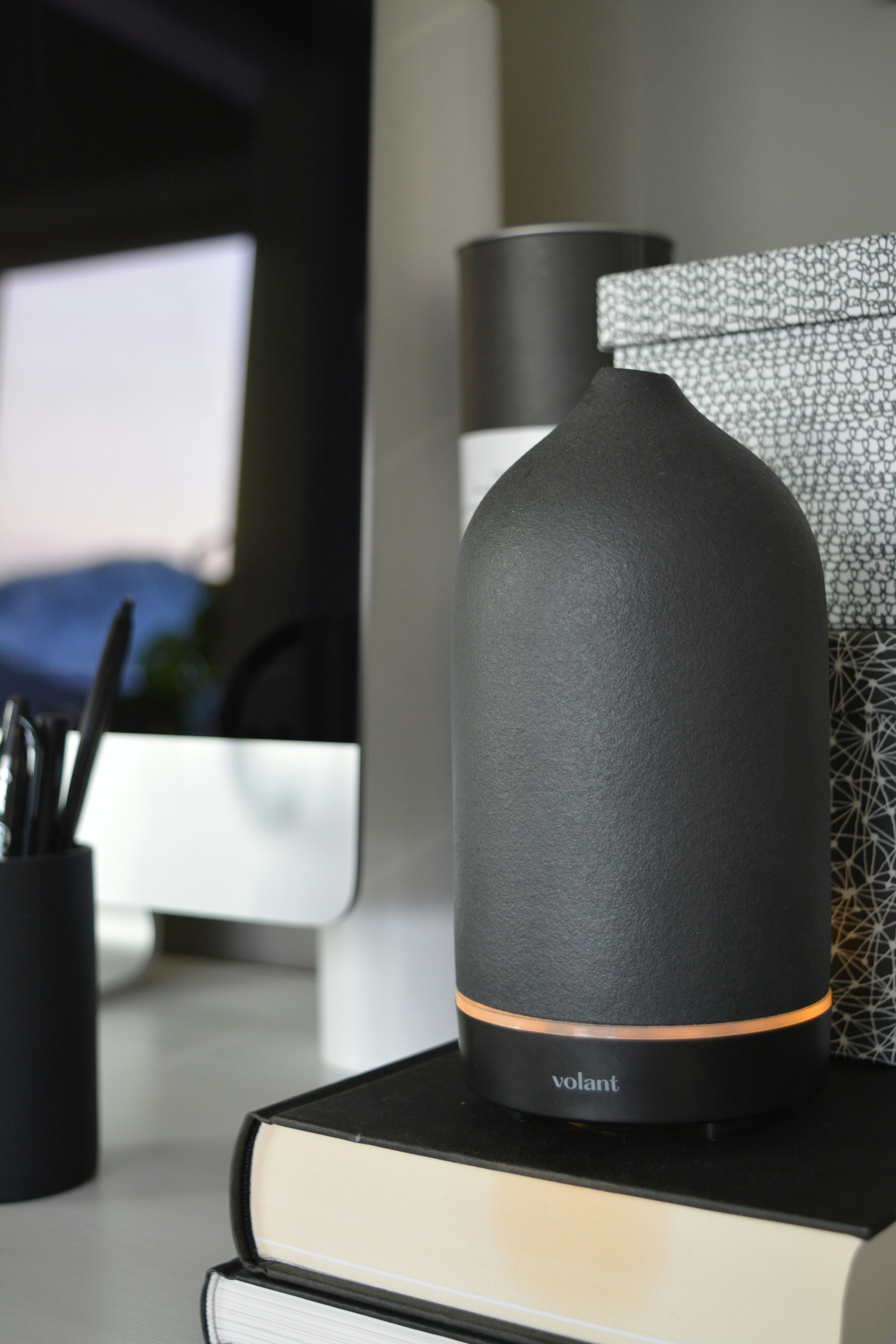 Photo by volantaroma