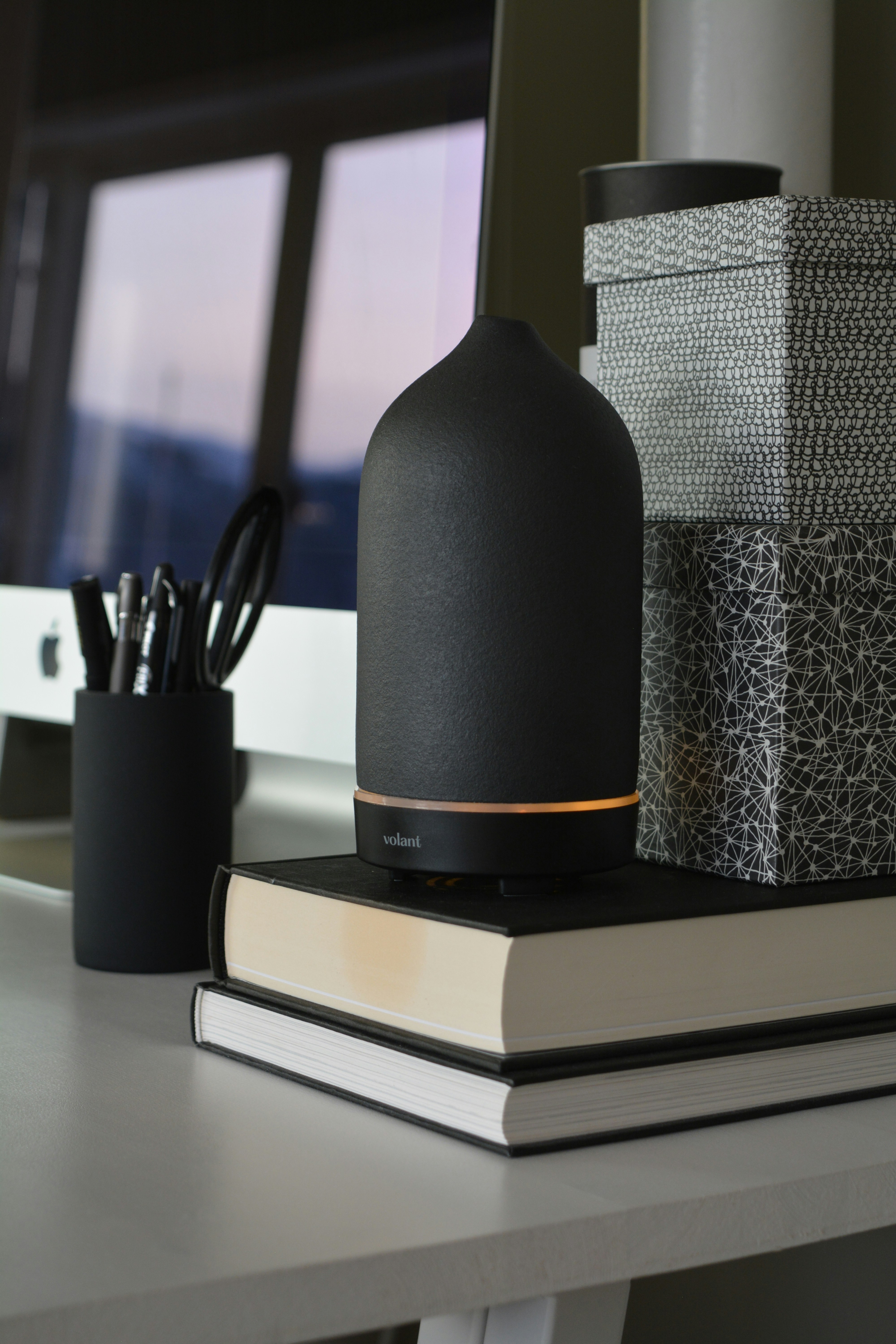 Photo by volantaroma