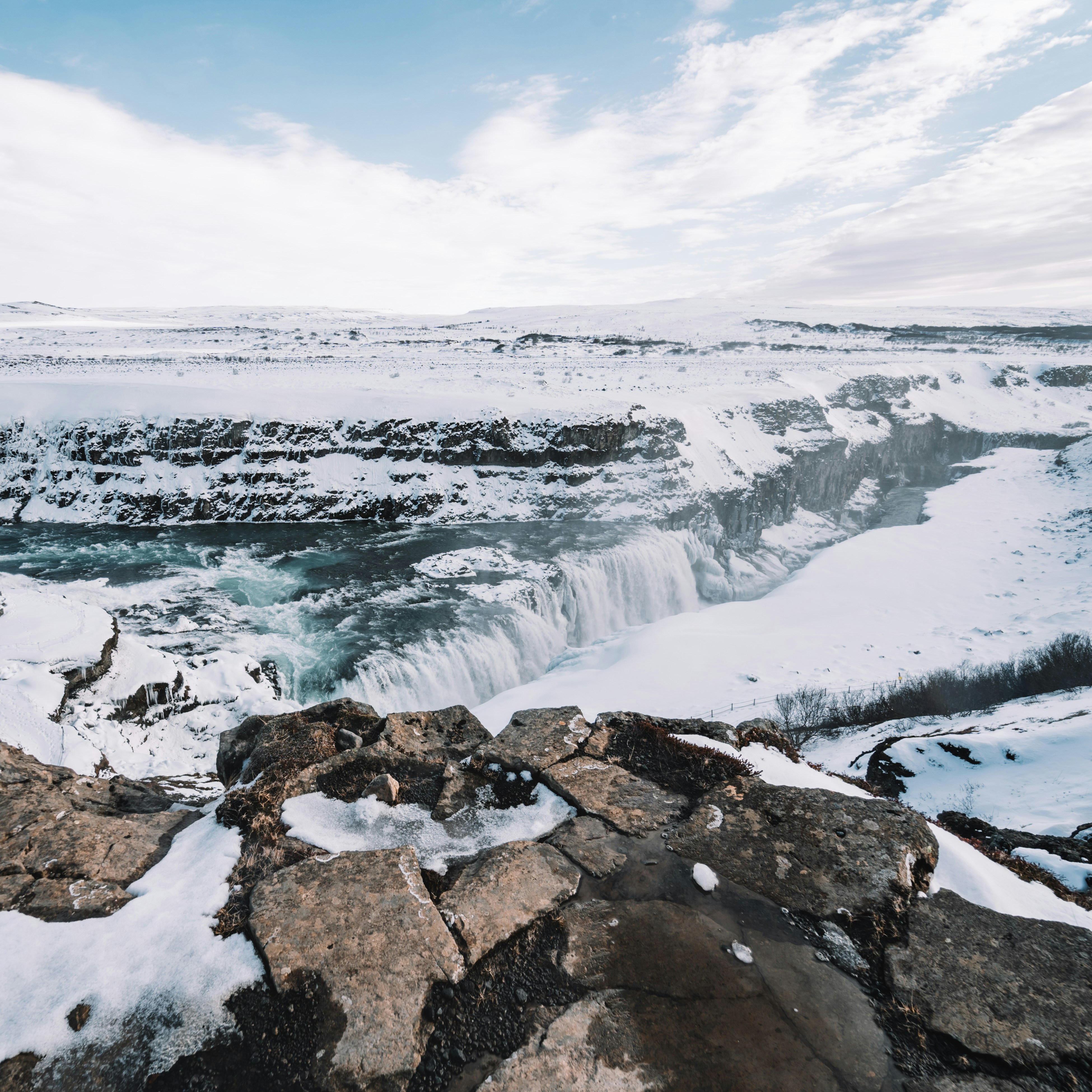 Photo by didiofederico_photographer