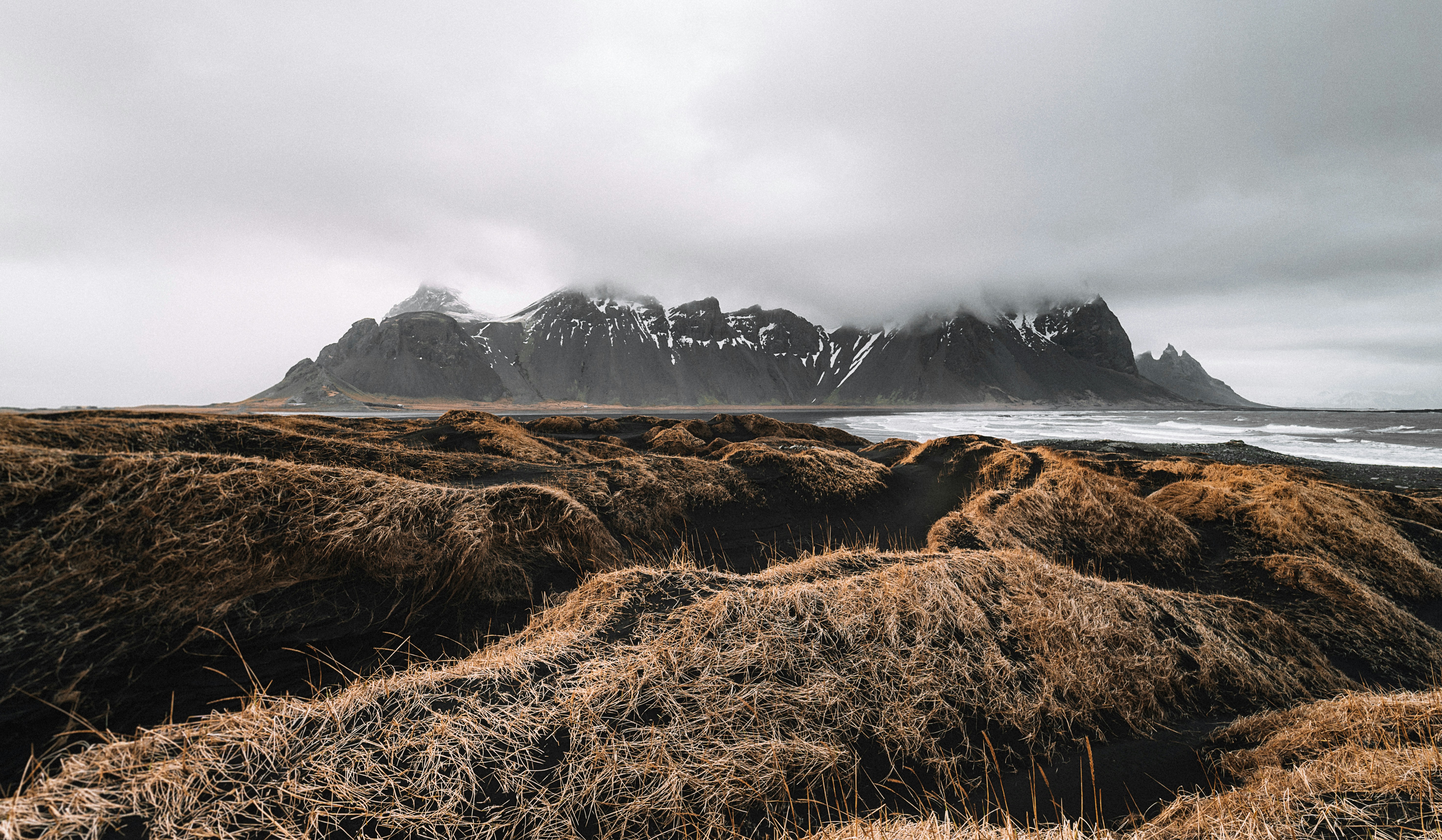 Photo by didiofederico_photographer