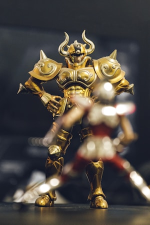 Gwyn Father of Champions: Why the Final Boss is a God Tragedy