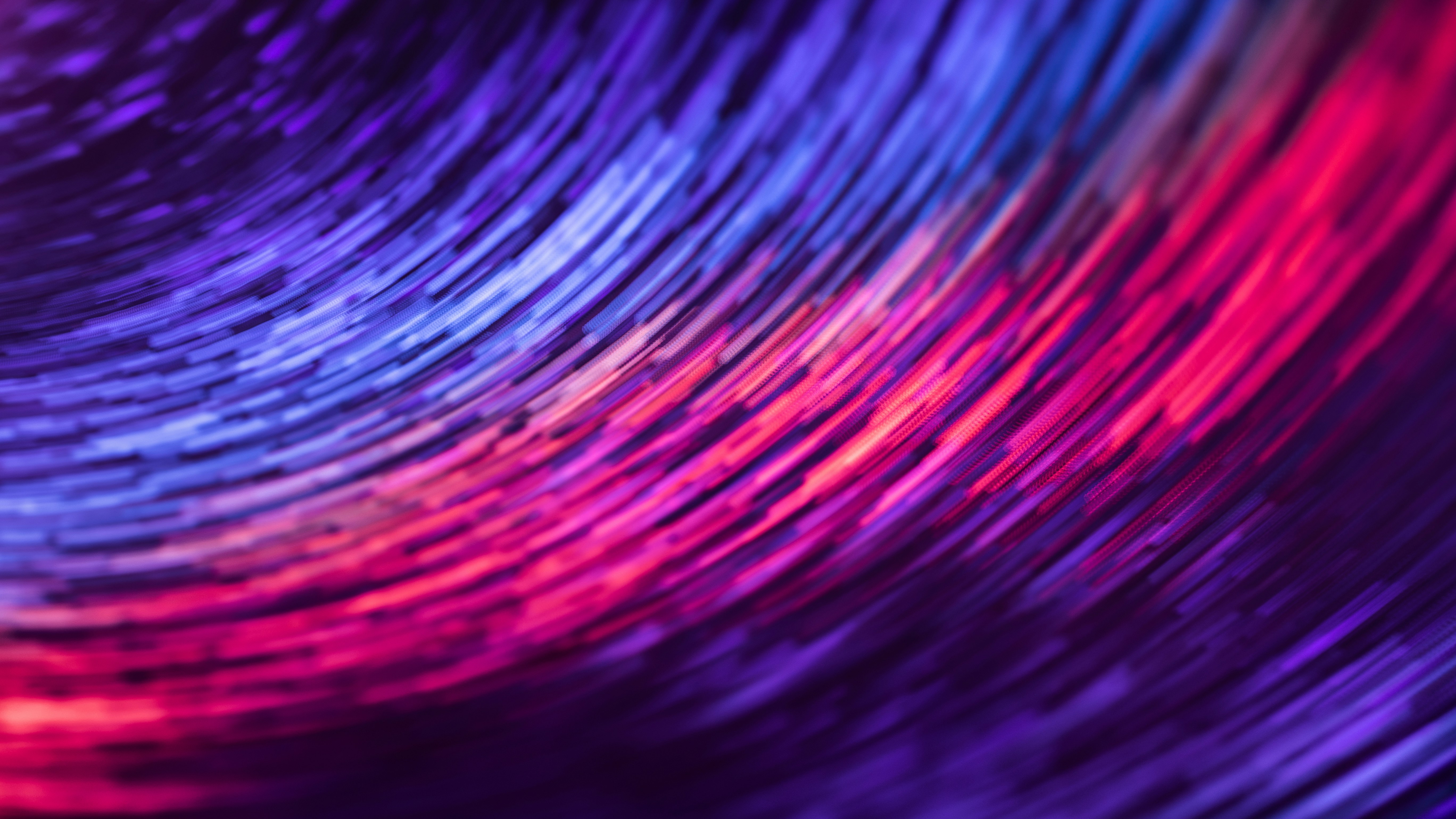 Photo by marekpiwnicki