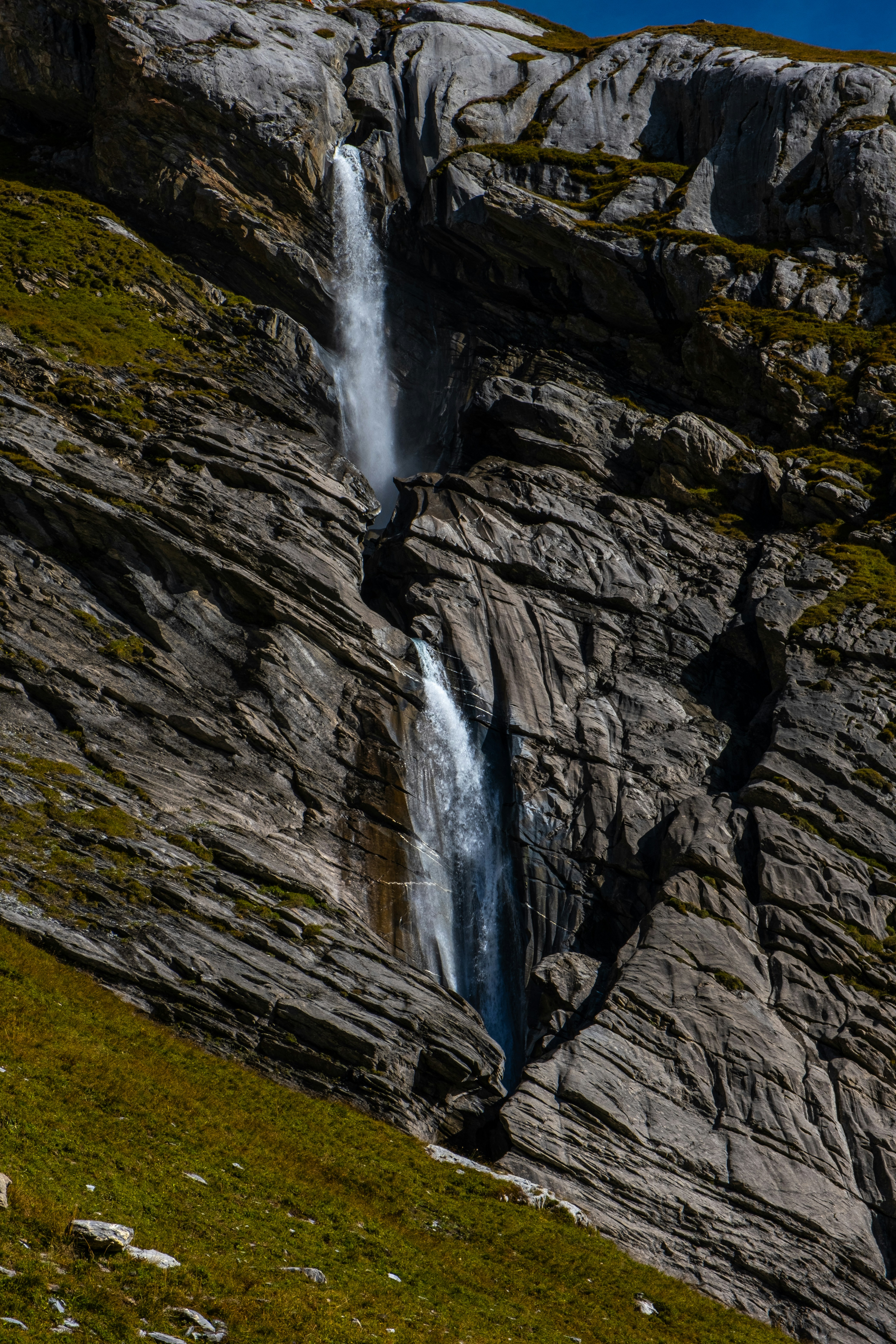 Photo by linekjaer